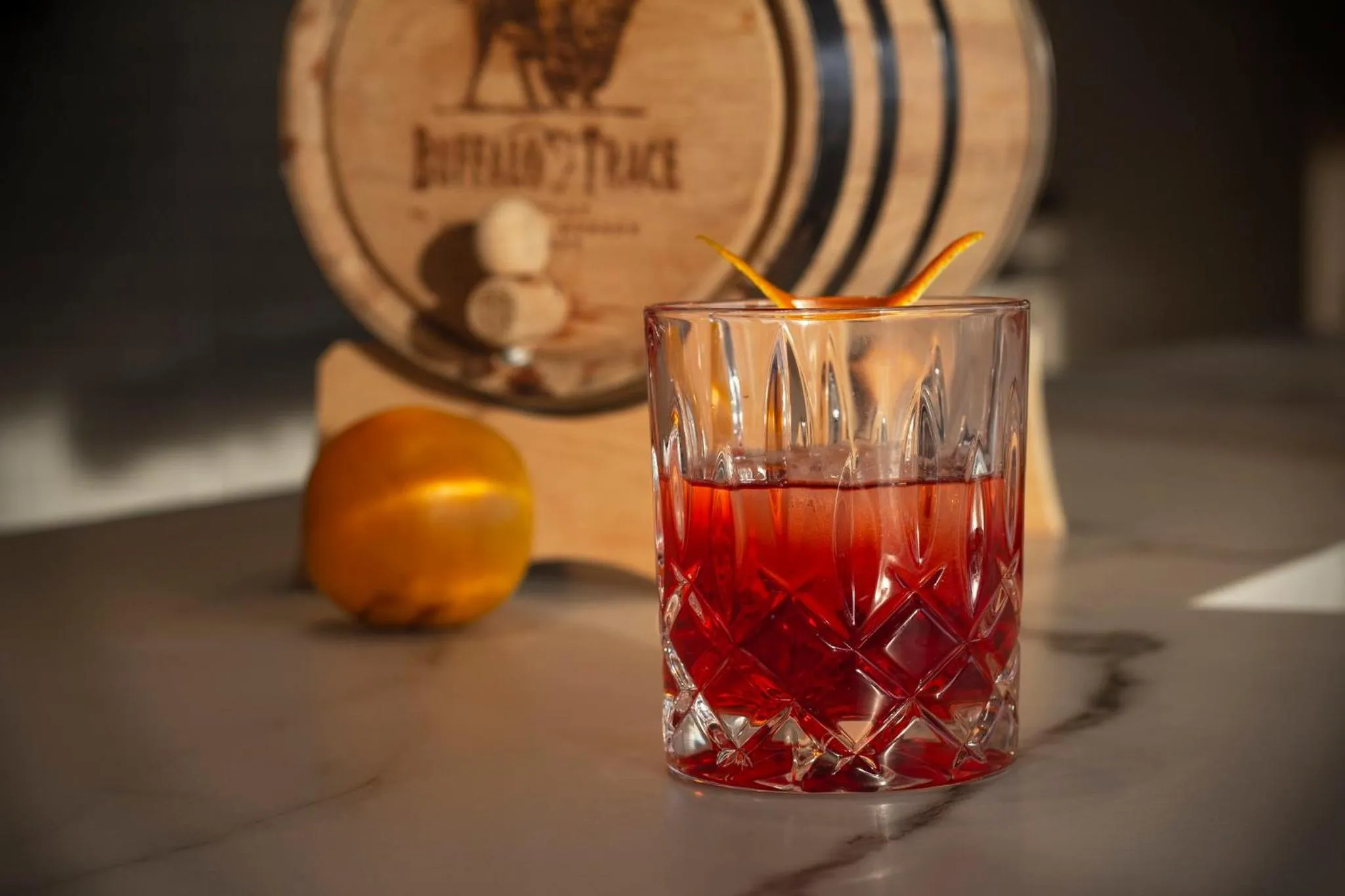 Lounge or bar in Holiday Inn Kingston - Waterfront by IHG