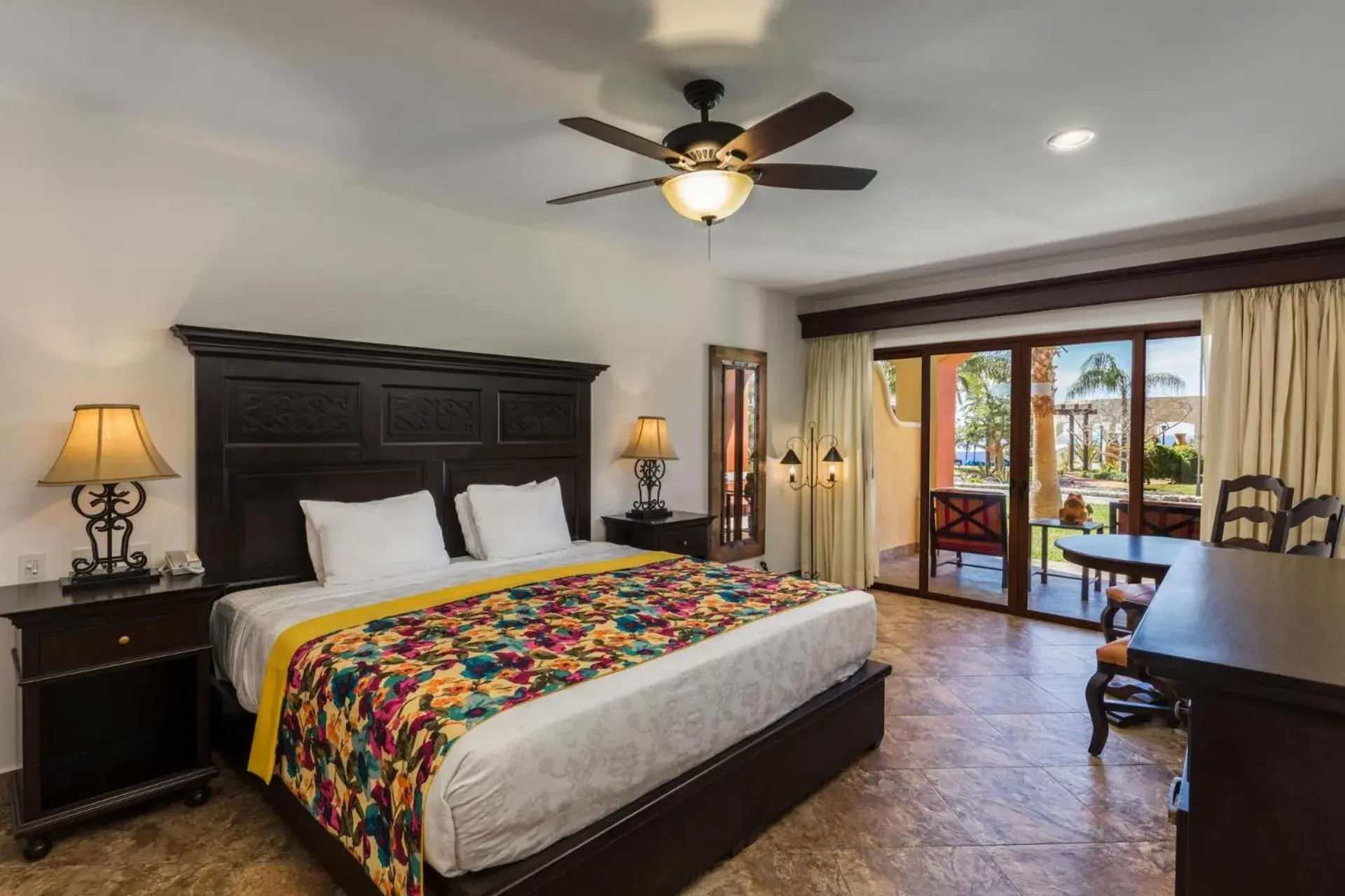 Amazing Deal Room in Hacienda Encantada Resort & Spa Amazing Deal Room in Hacienda Encantada Resort & Spa