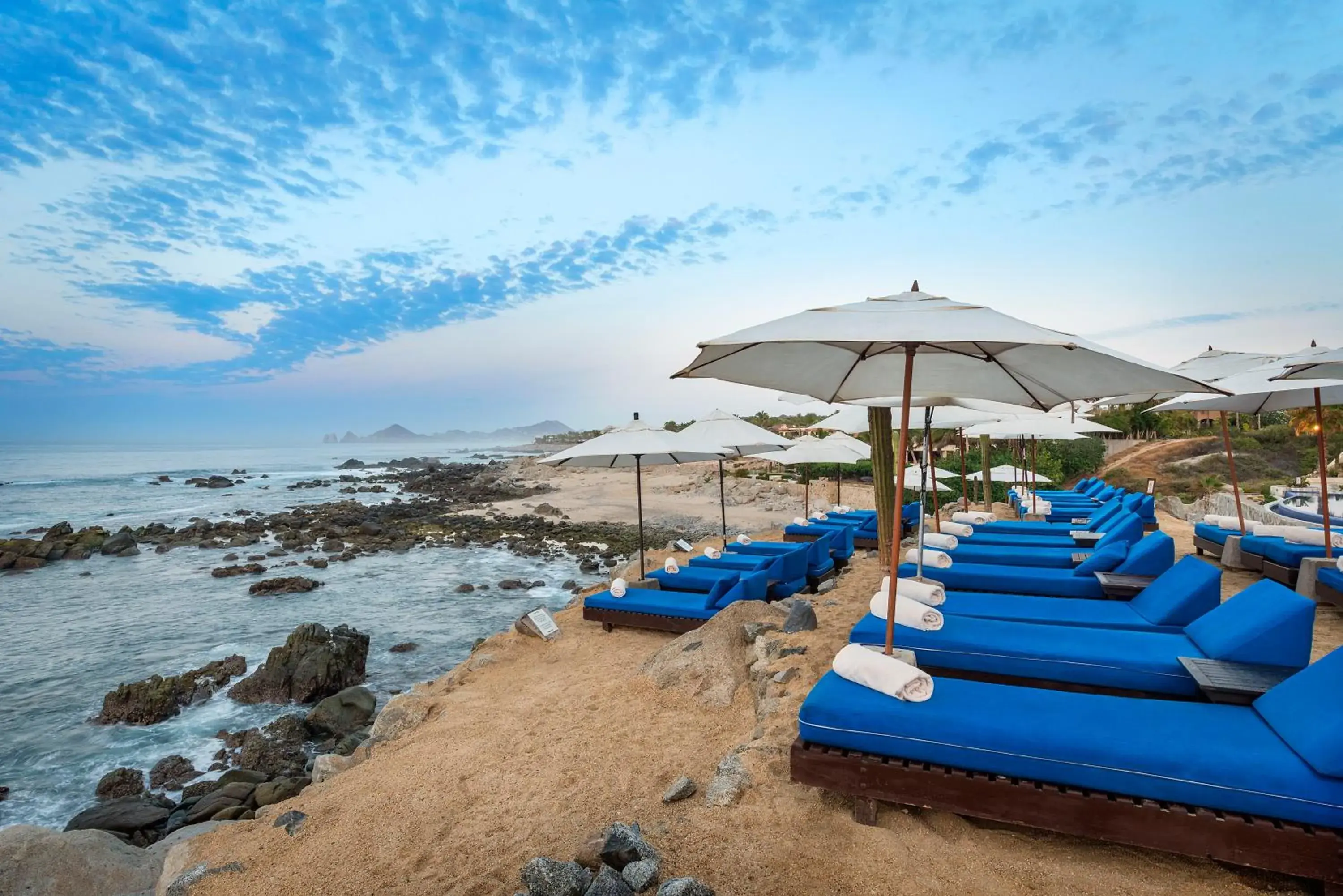Restaurant/places to eat in Hacienda Encantada Resort & Spa Restaurant/places to eat in Hacienda Encantada Resort & Spa