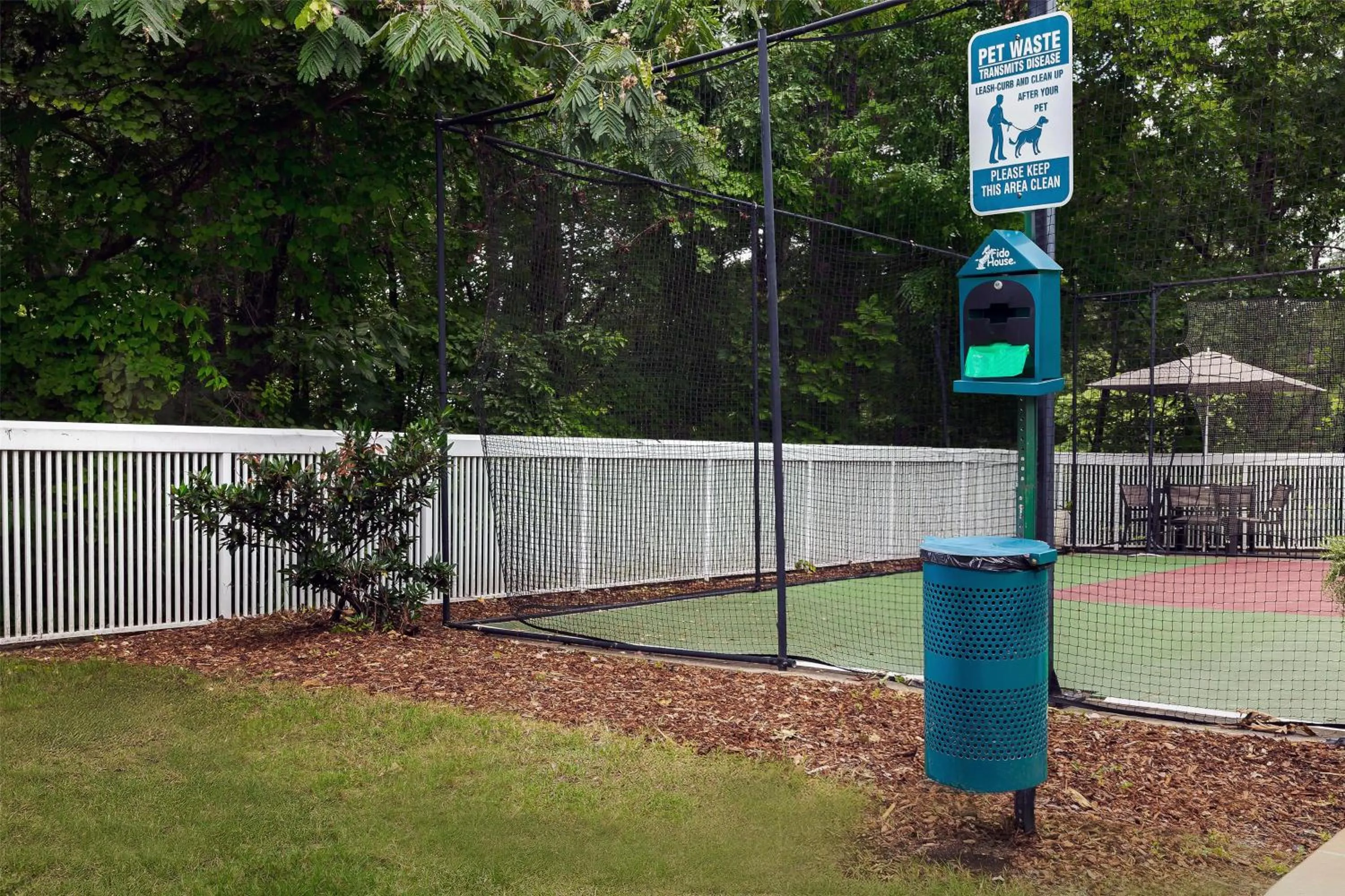 Property building in Homewood Suites by Hilton Birmingham South Inverness