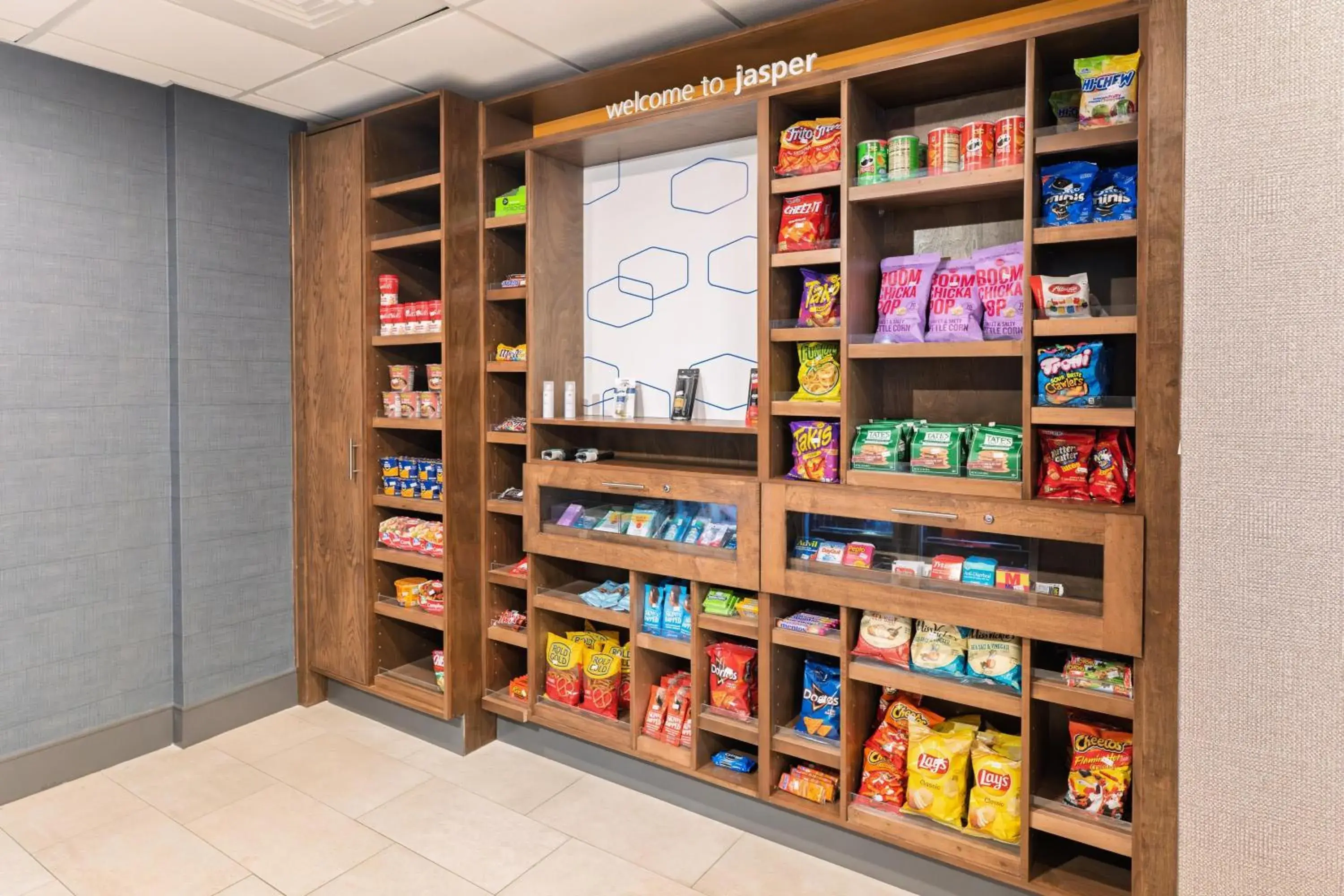 Restaurant/places to eat in Hampton Inn Jasper, AL Restaurant/places to eat in Hampton Inn Jasper, AL