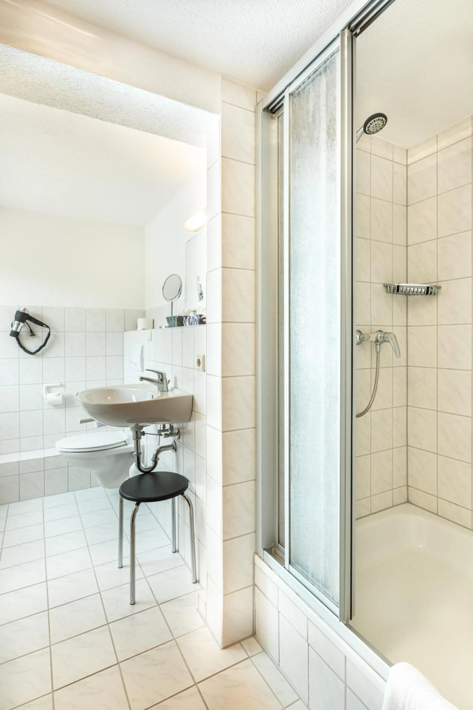 Hotel Landgasthof zum Pflug