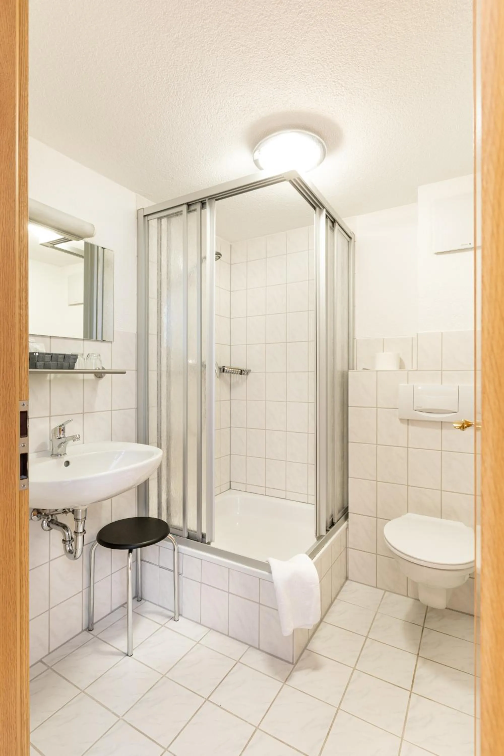 Hotel Landgasthof zum Pflug