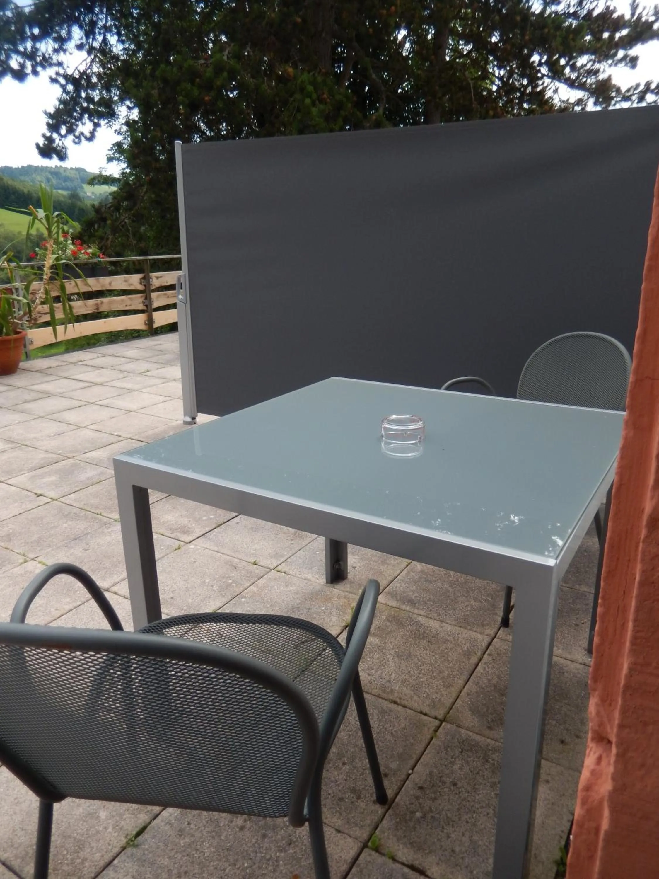 Hotel Landgasthof zum Pflug
