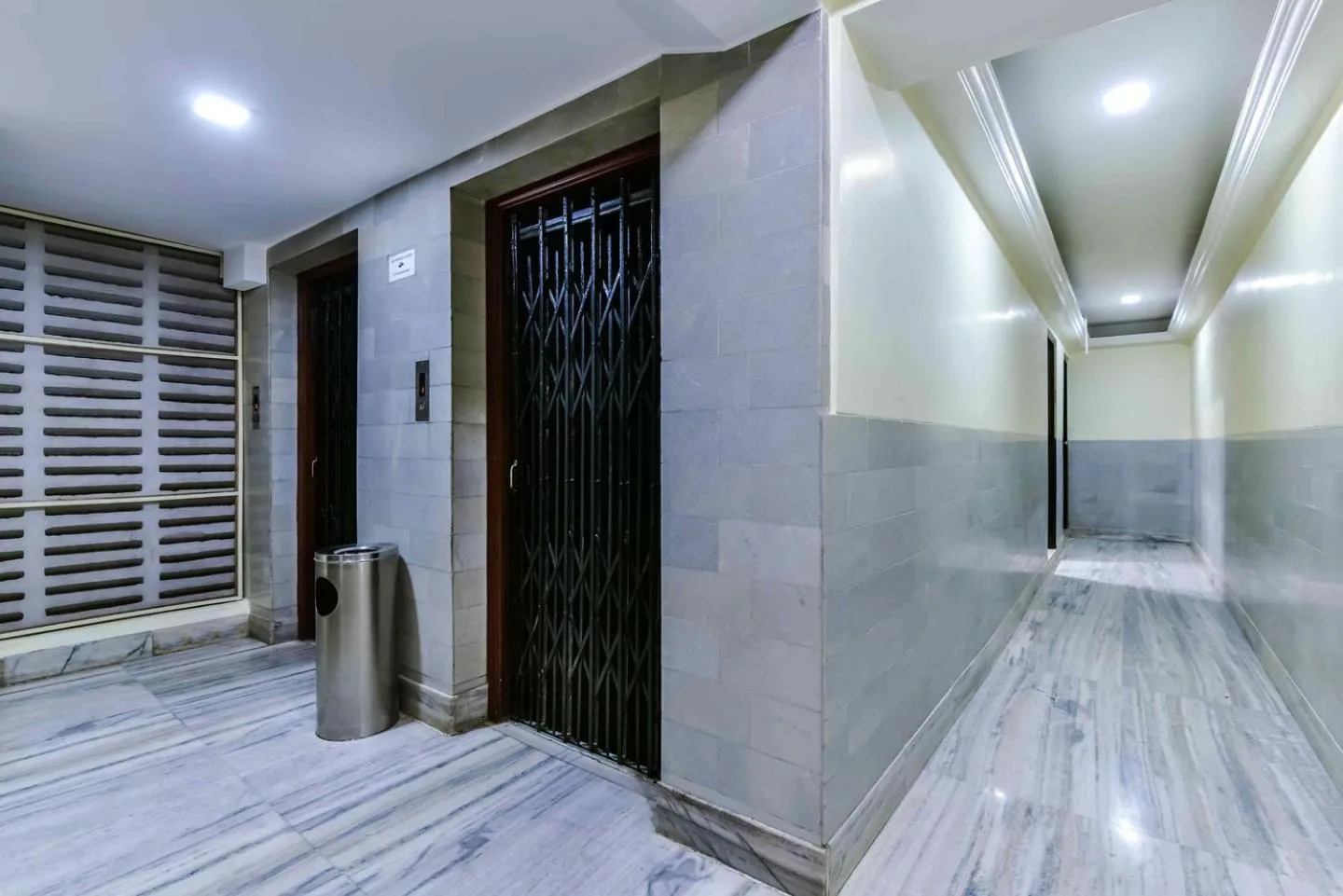 Other in Hotel Metro Palace Bandra