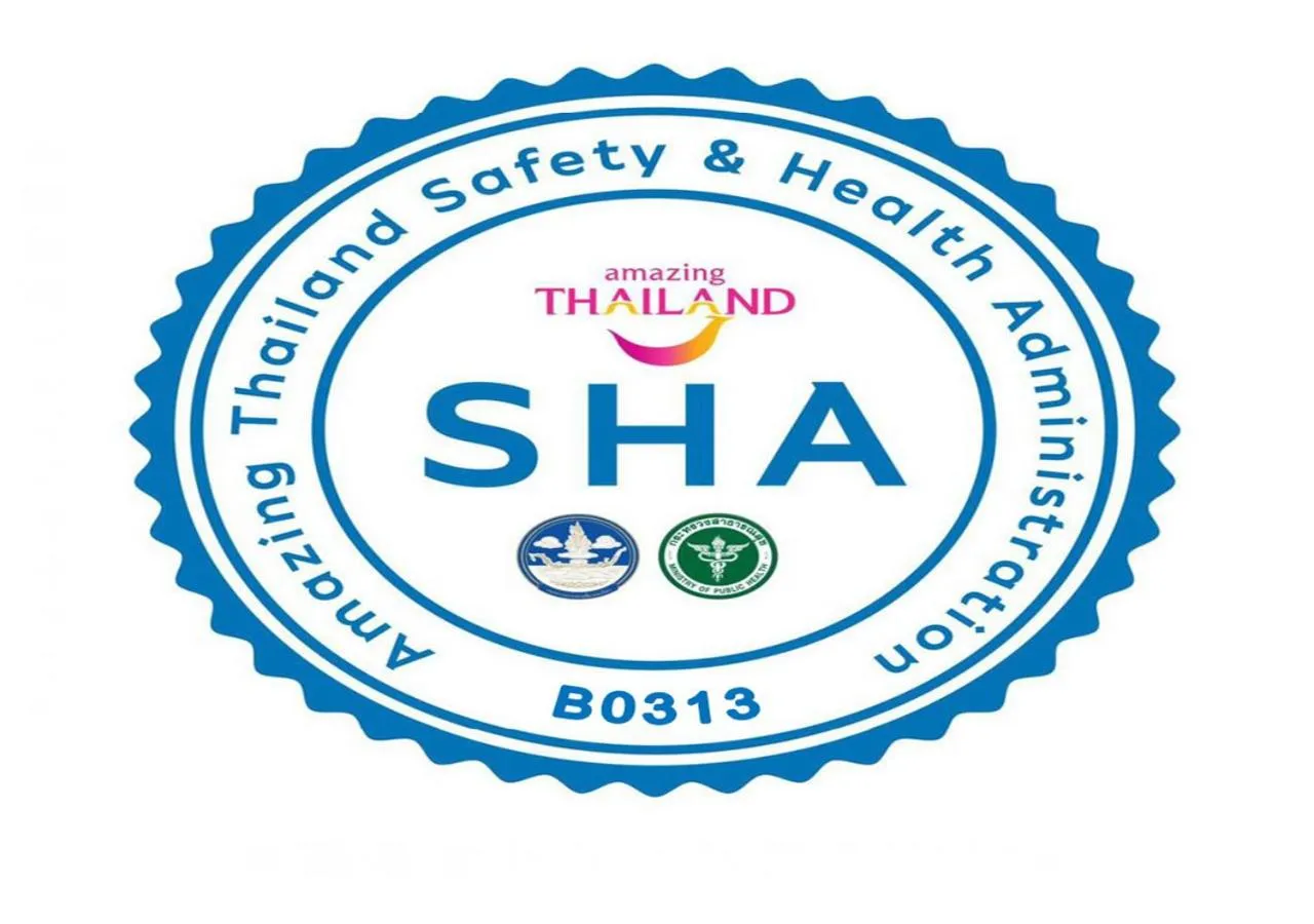 Other in Krungsri River Hotel