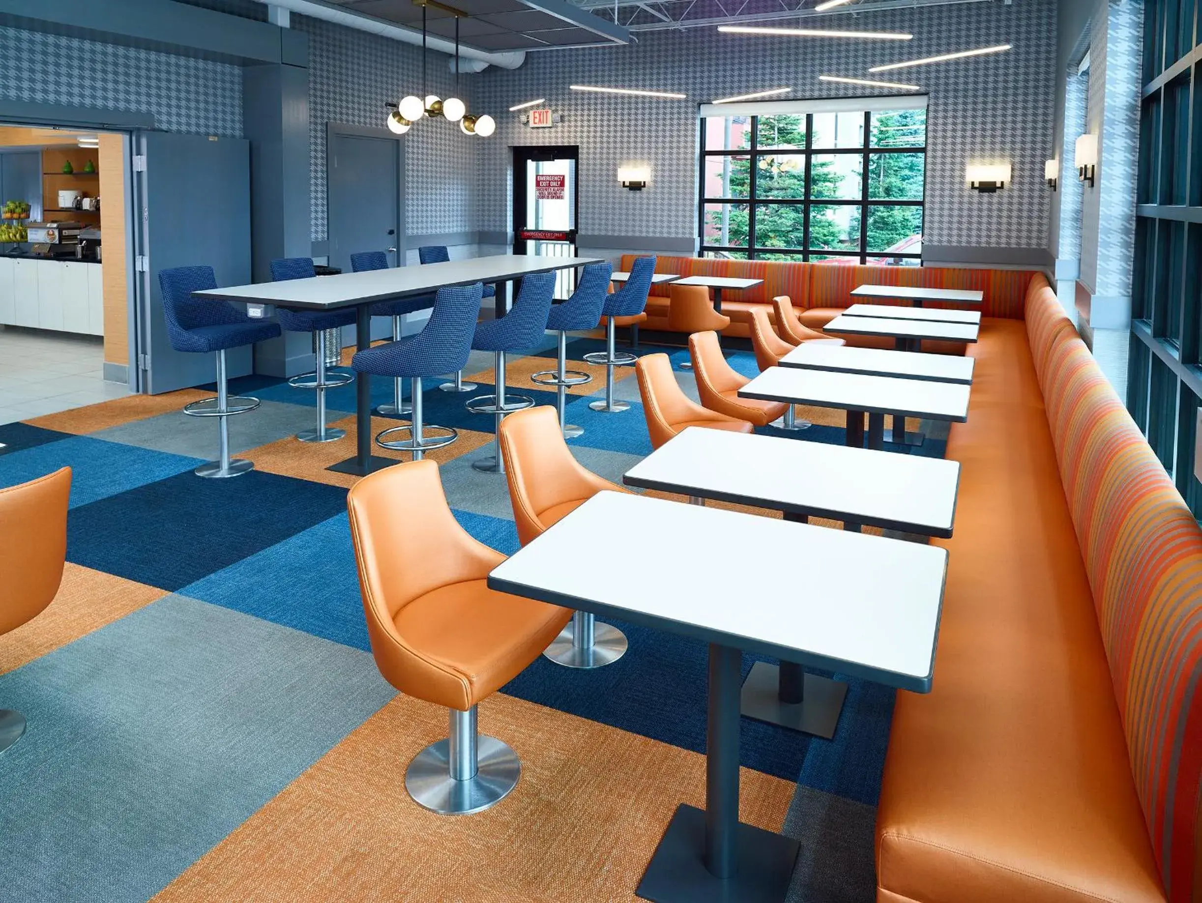 LivINN Hotel Minneapolis South / Burnsville LivINN Hotel Minneapolis South / Burnsville