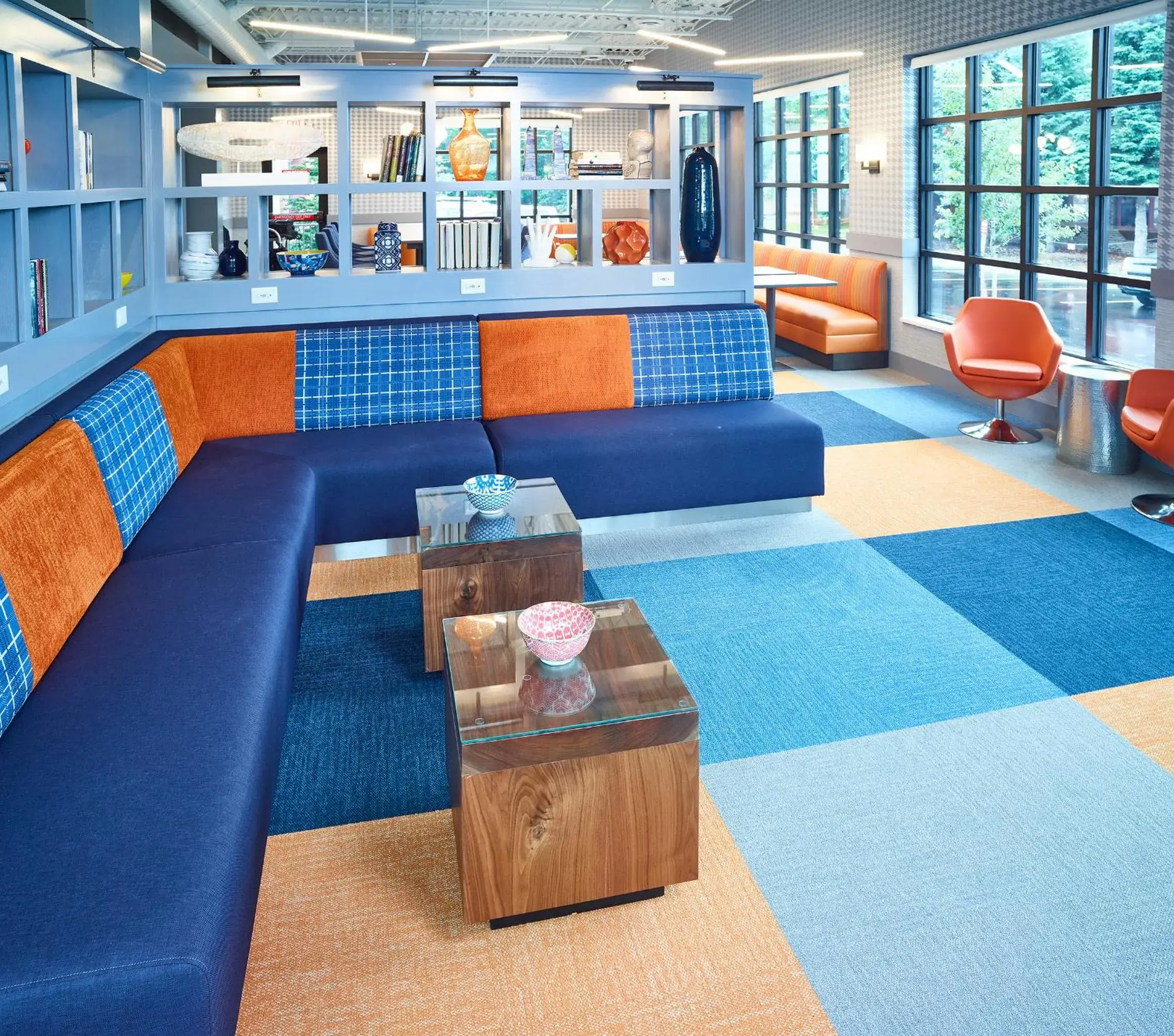 LivINN Hotel Minneapolis South / Burnsville LivINN Hotel Minneapolis South / Burnsville