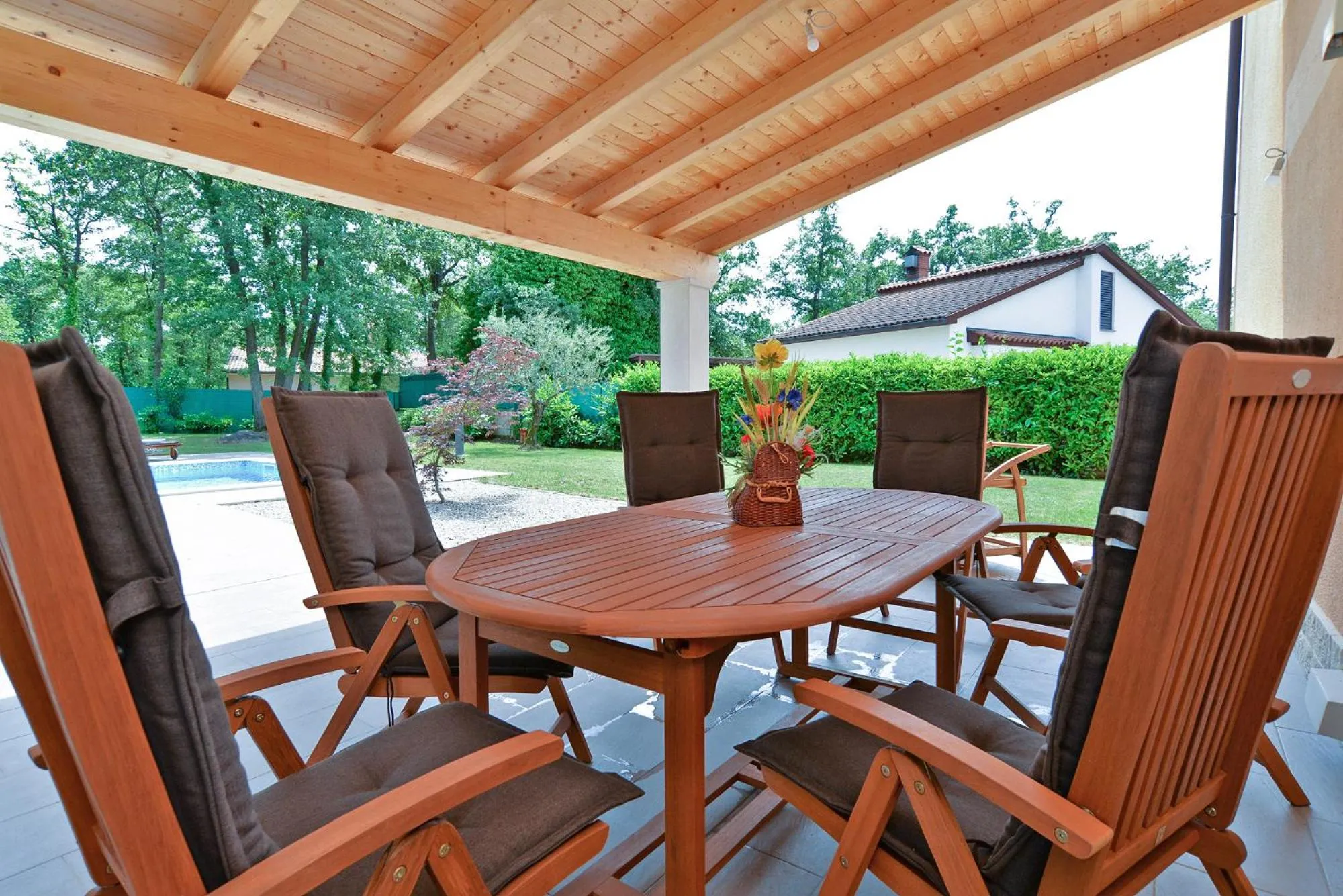 Apartments Marija 1089