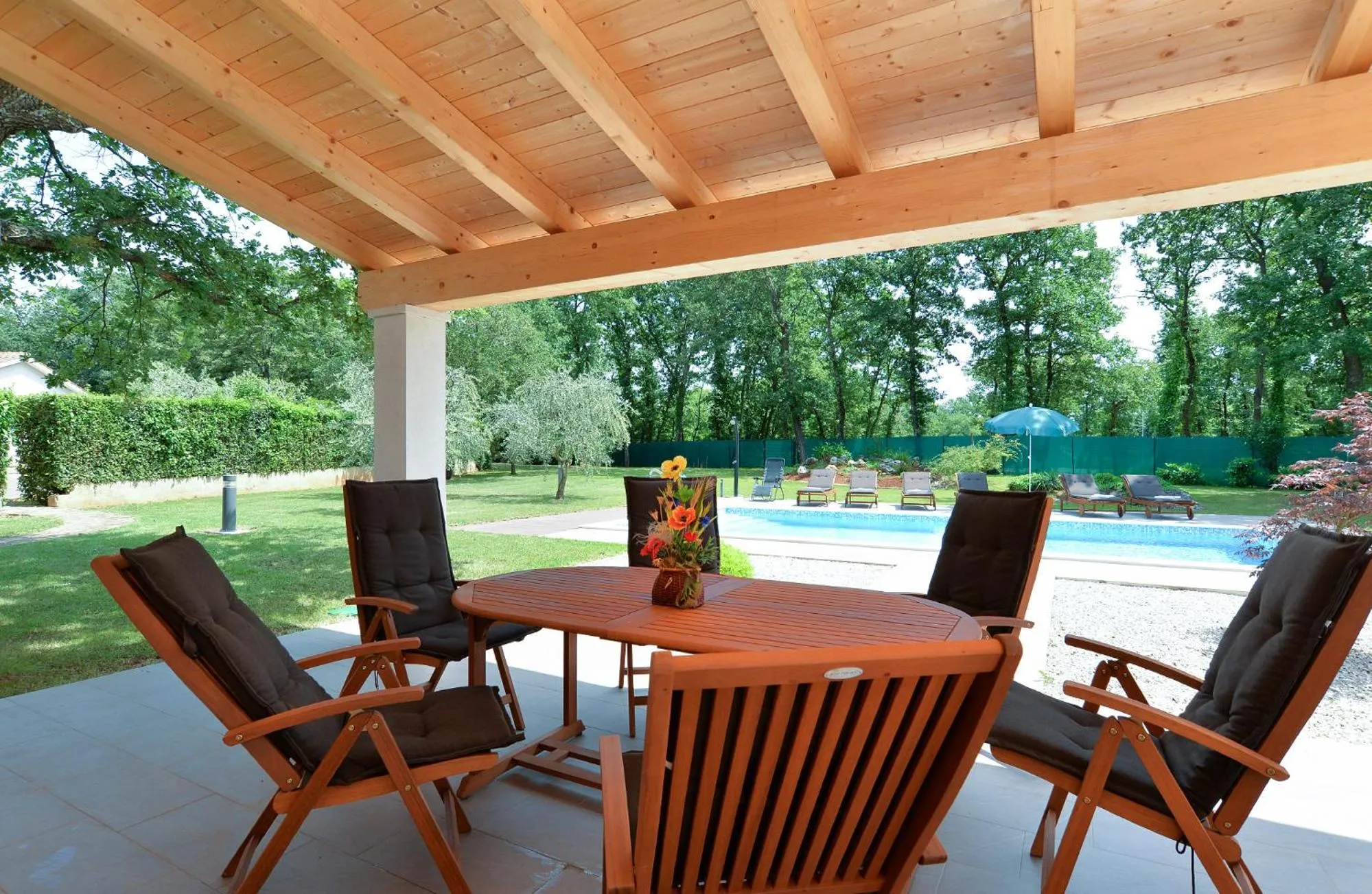 Apartments Marija 1089