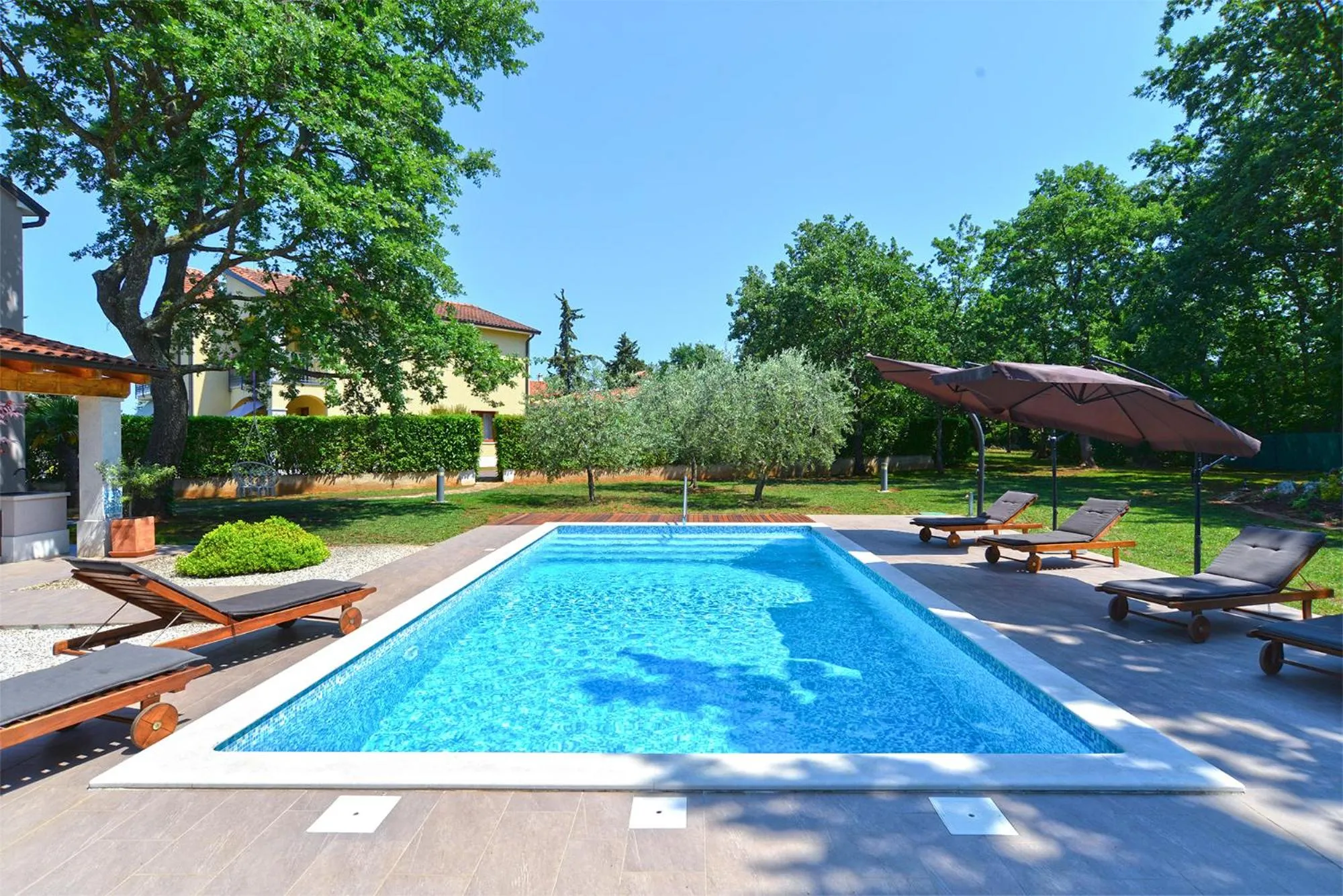 Apartments Marija 1089
