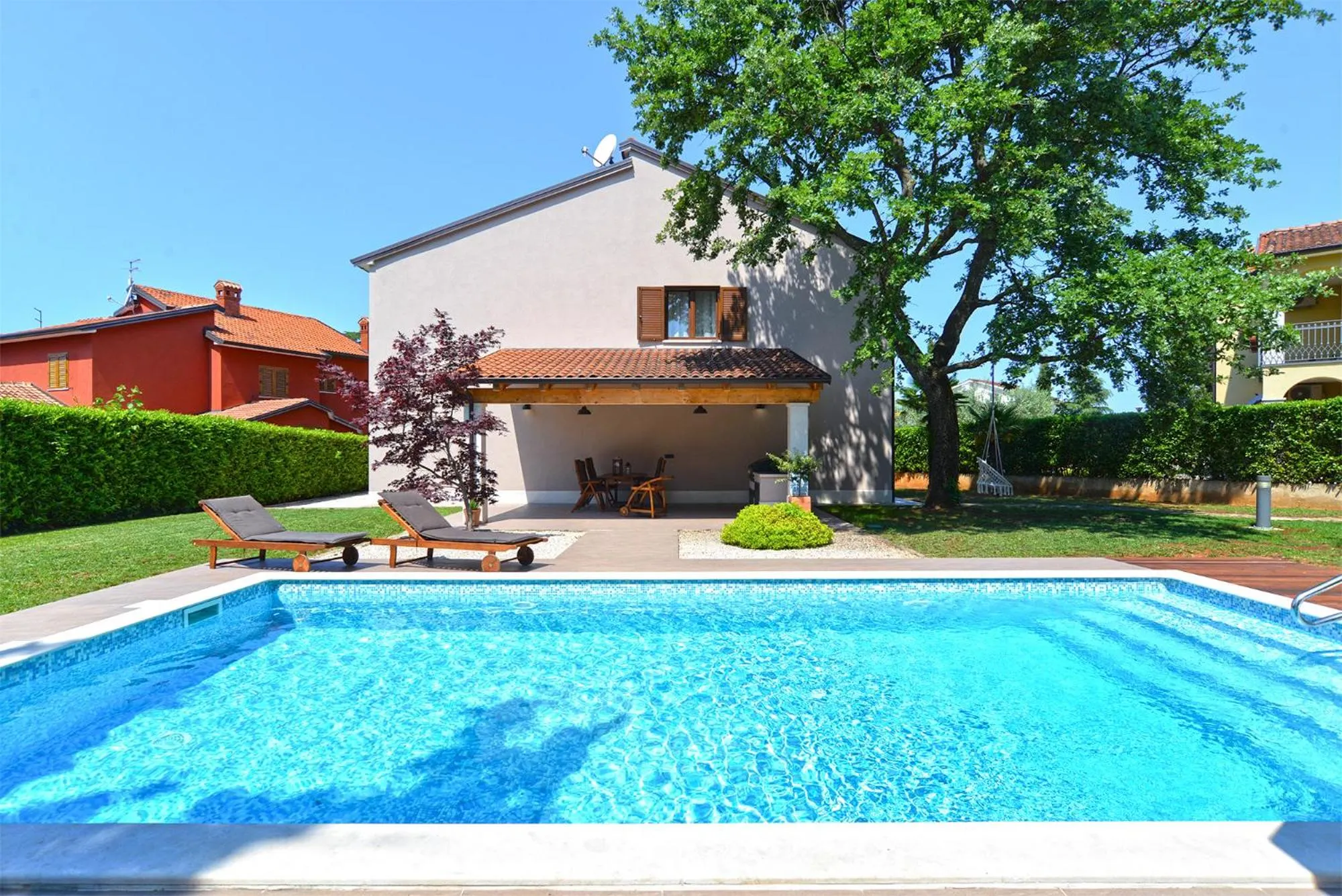 Apartments Marija 1089