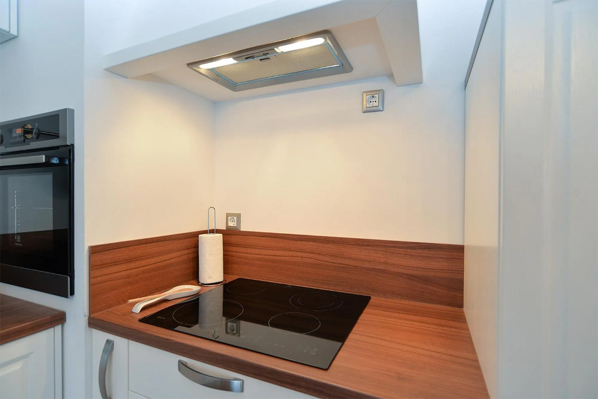 Apartments Marija 1089