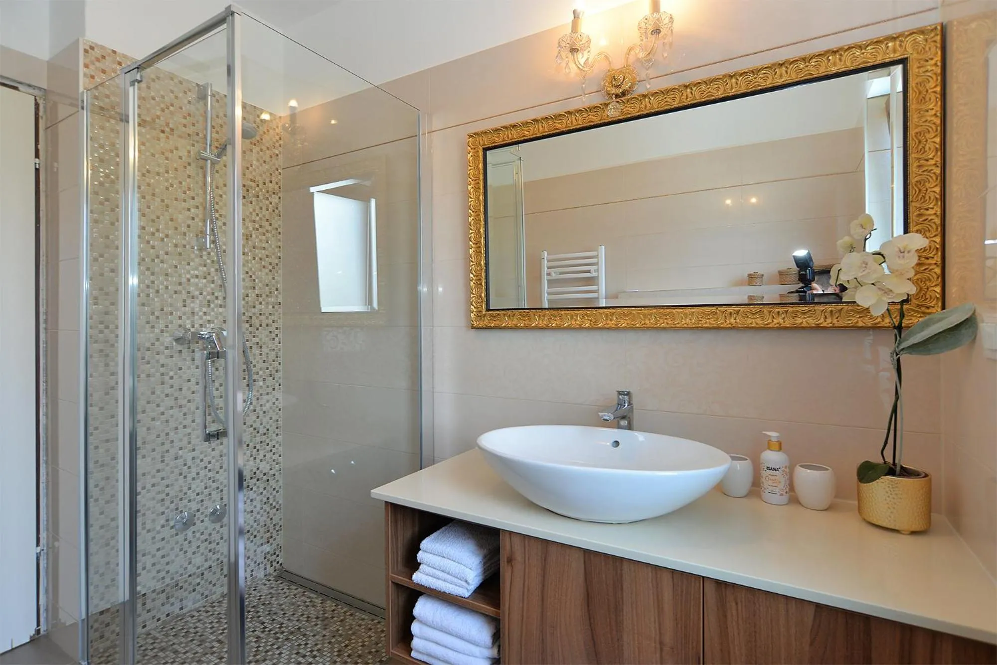 Apartments Marija 1089