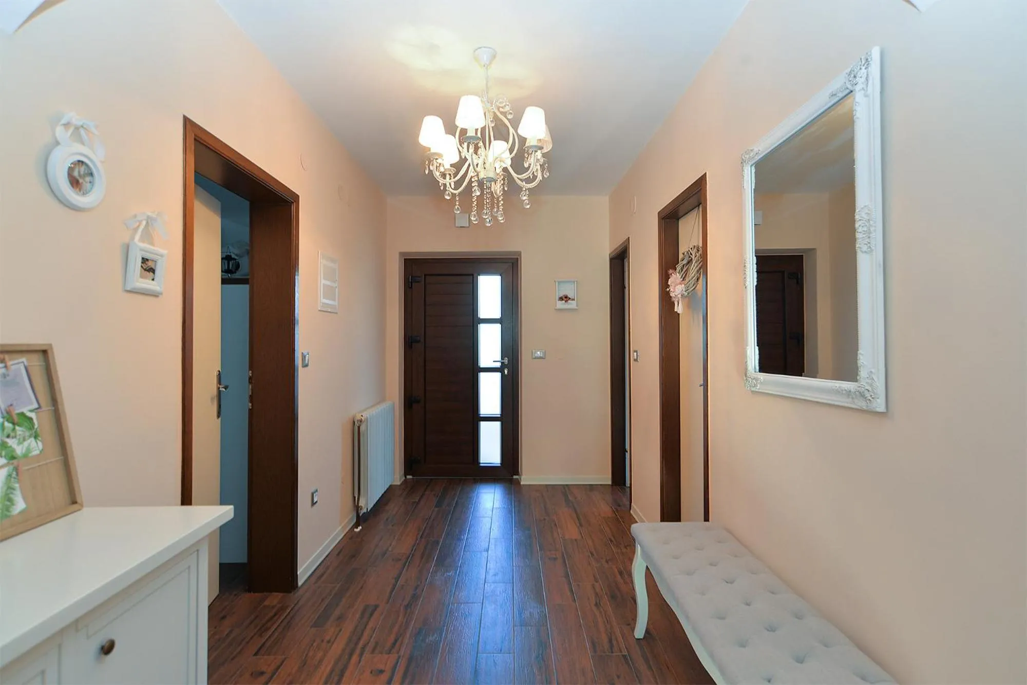 Apartments Marija 1089