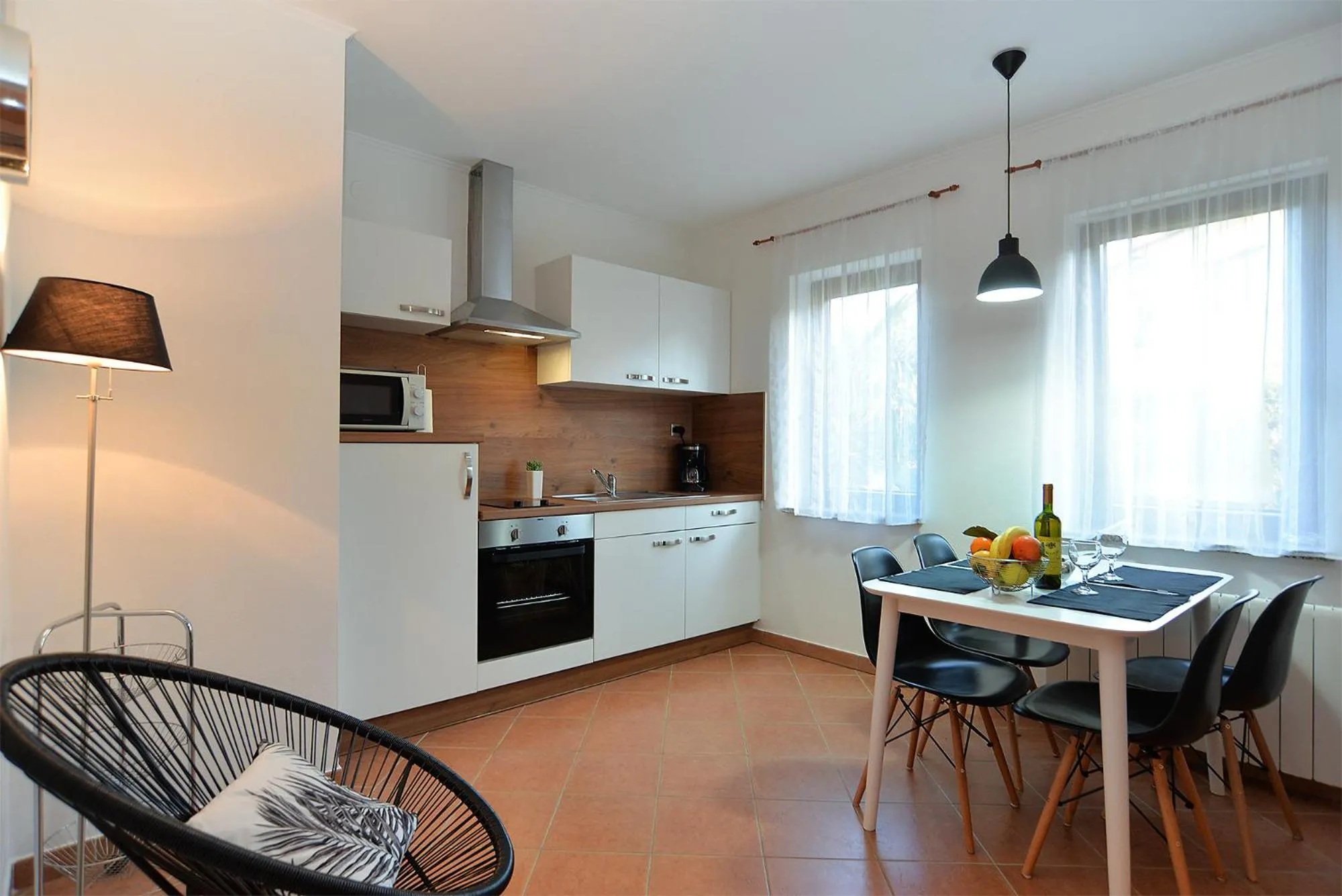 Apartments Marija 1089