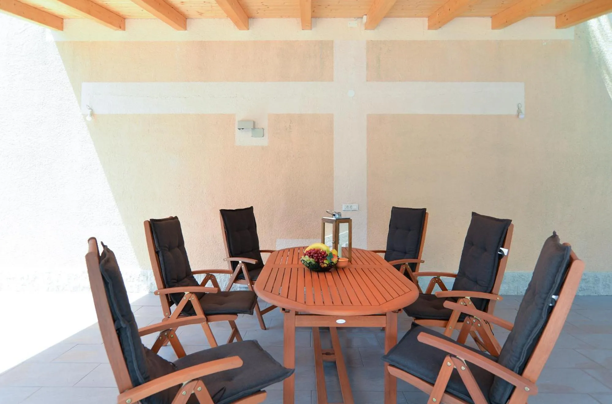 Apartments Marija 1089