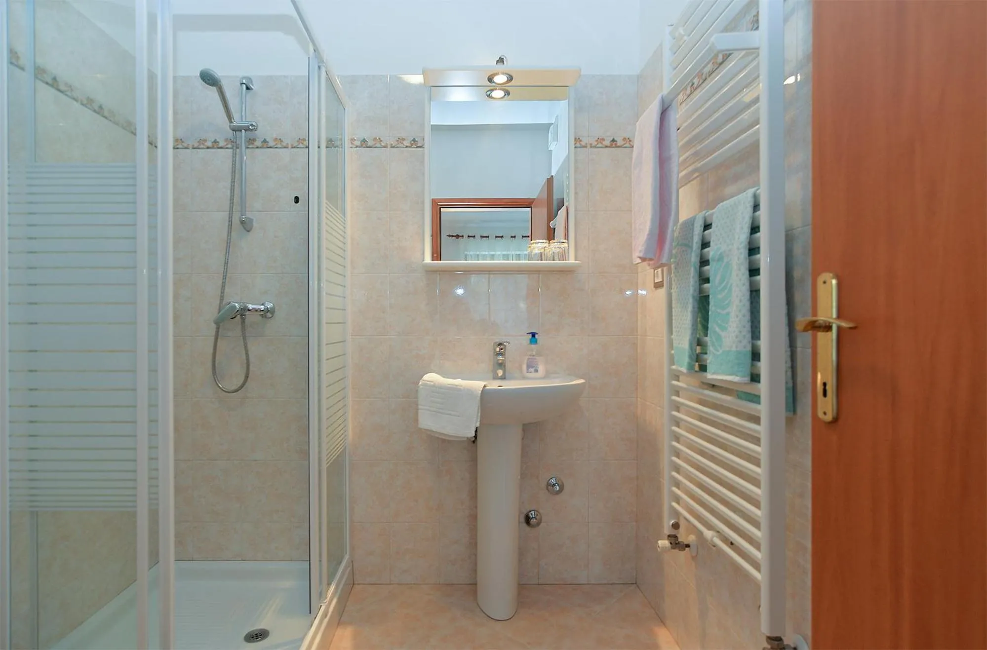 Apartments Marija 1089