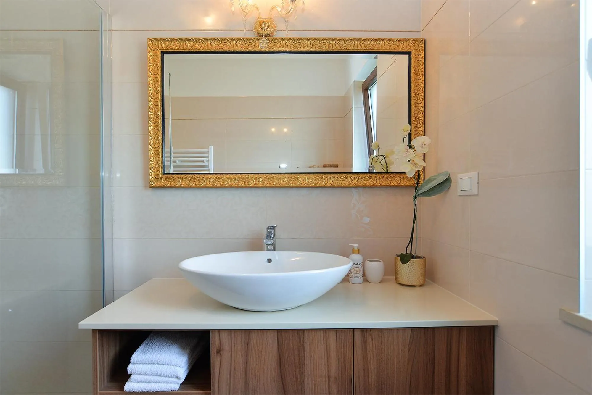 Apartments Marija 1089
