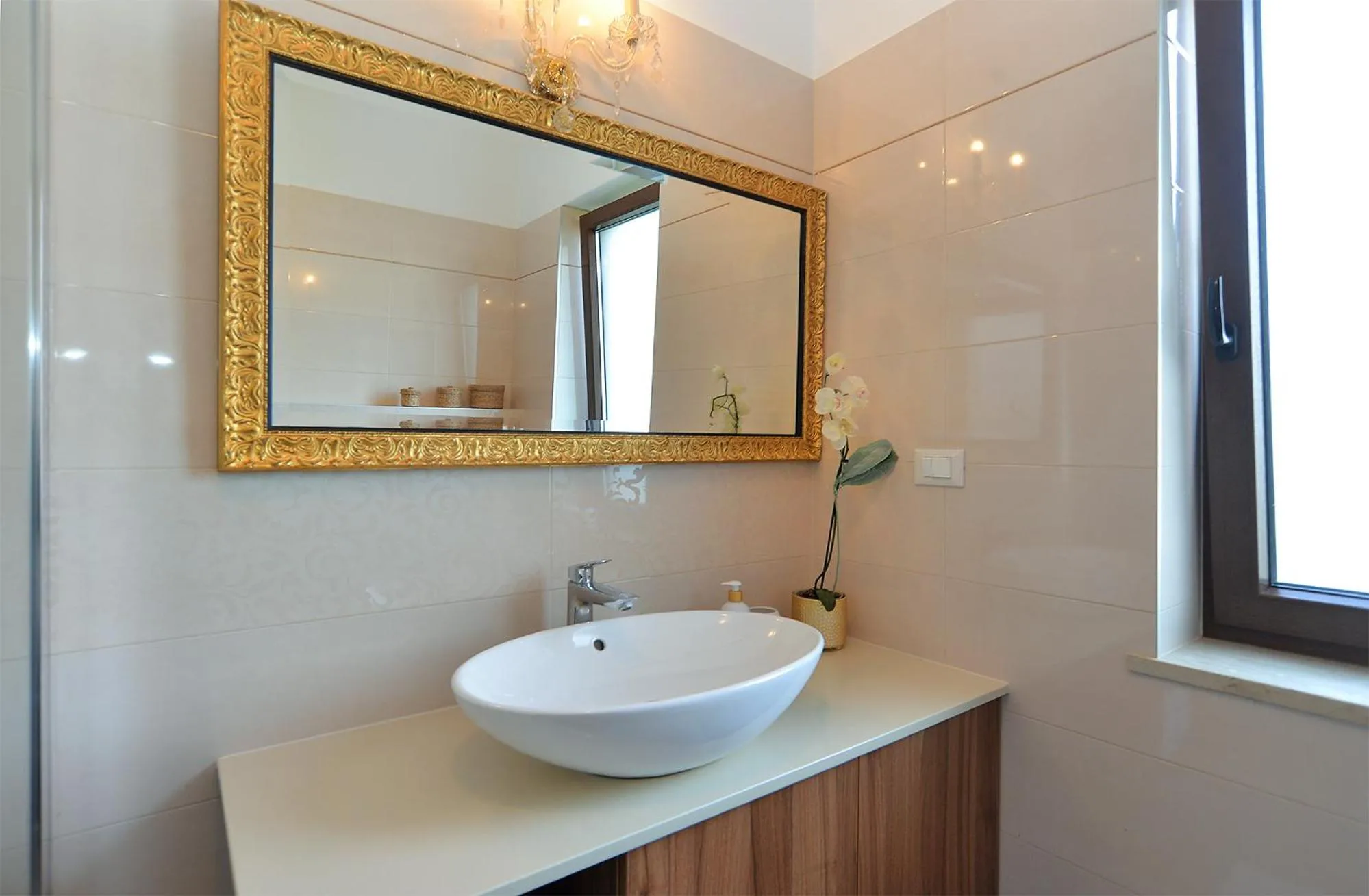 Apartments Marija 1089