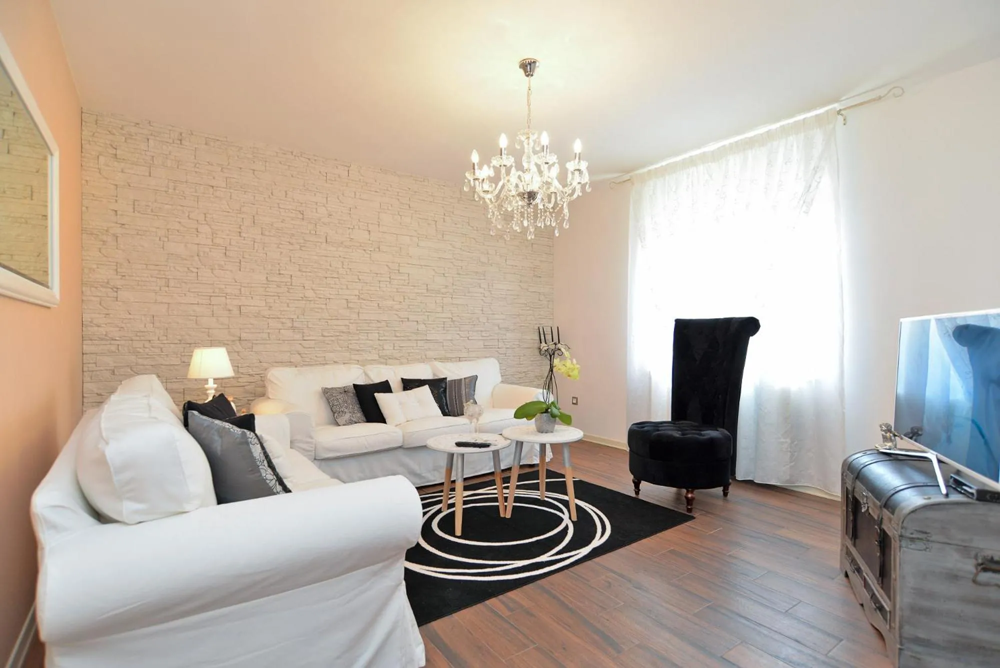 Apartments Marija 1089