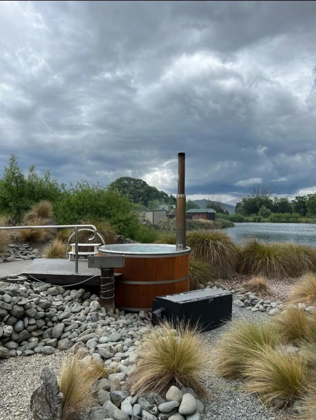 Activities in Little Red School House