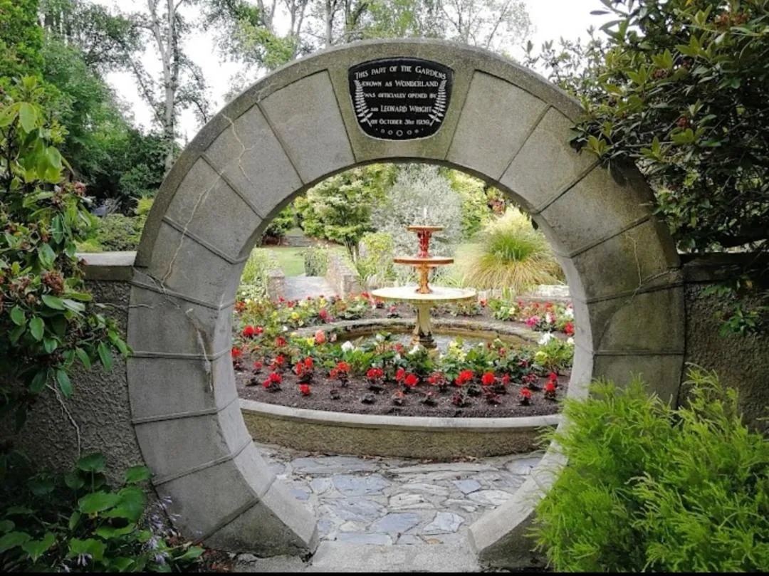 Activities in Little Red School House