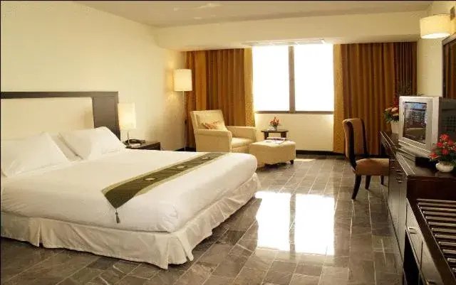 Royal Lanna Hotel Royal Lanna Hotel