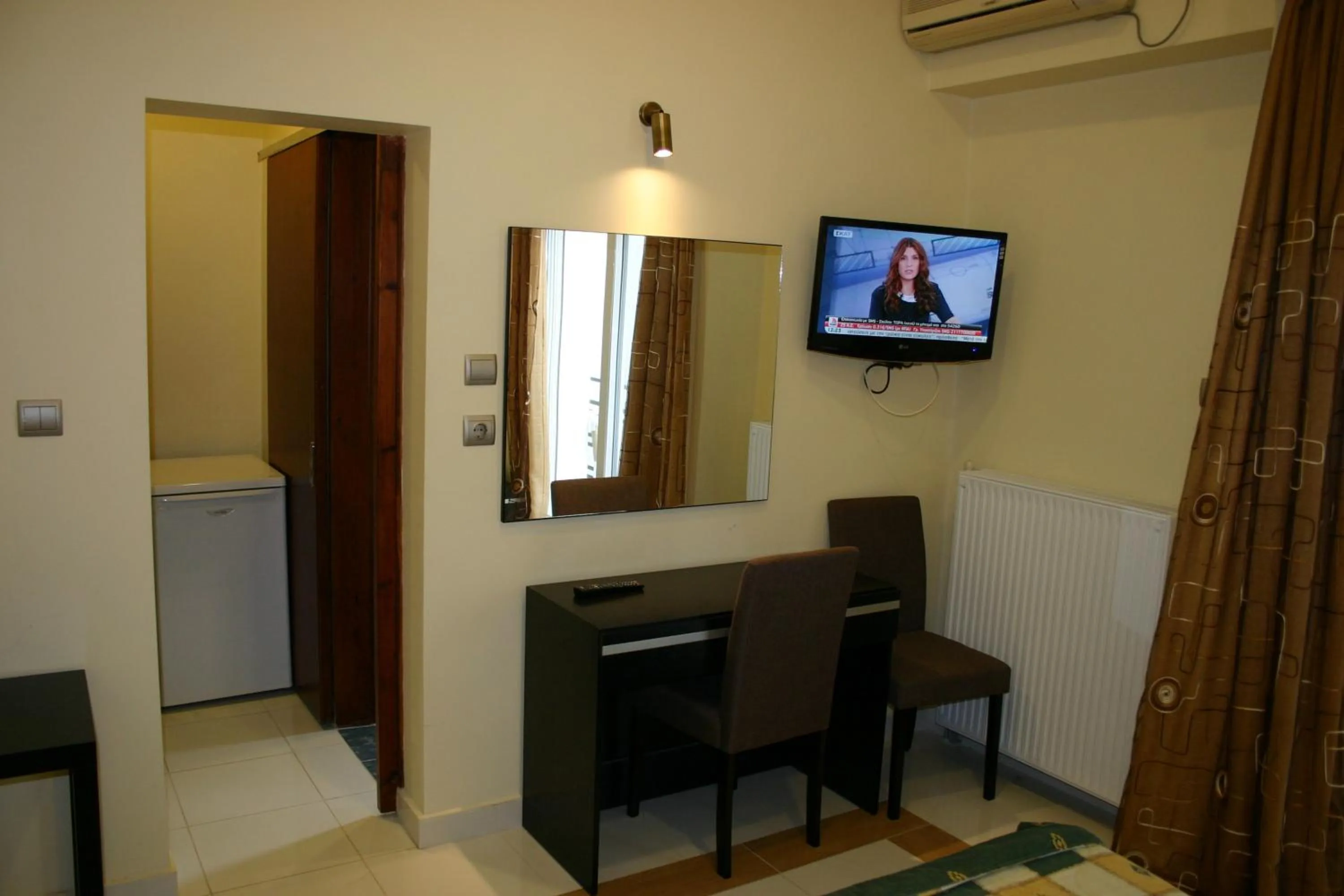 Other in Petit Palais Hotel