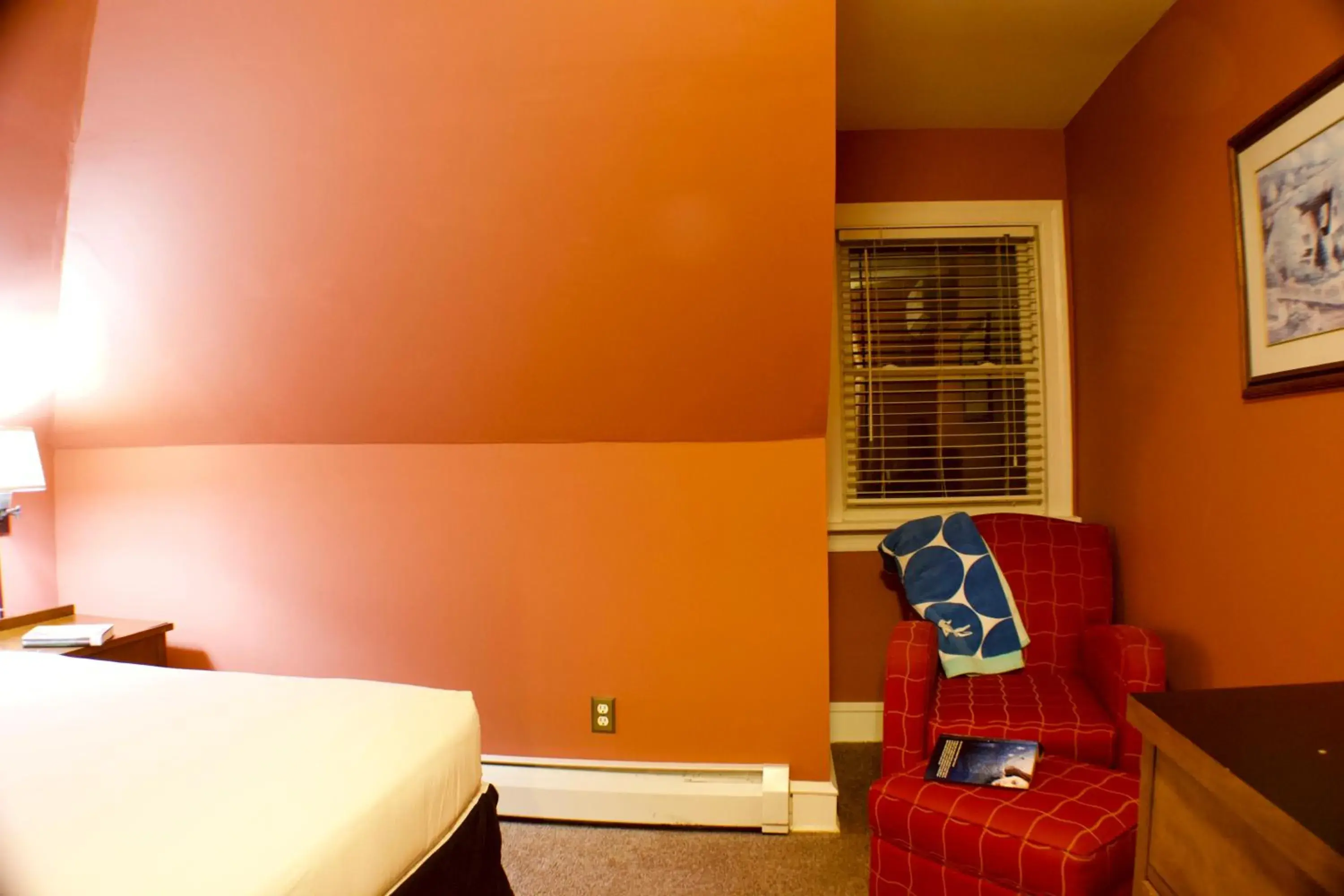 Carisbrooke Inn Bed & Breakfast Carisbrooke Inn Bed & Breakfast