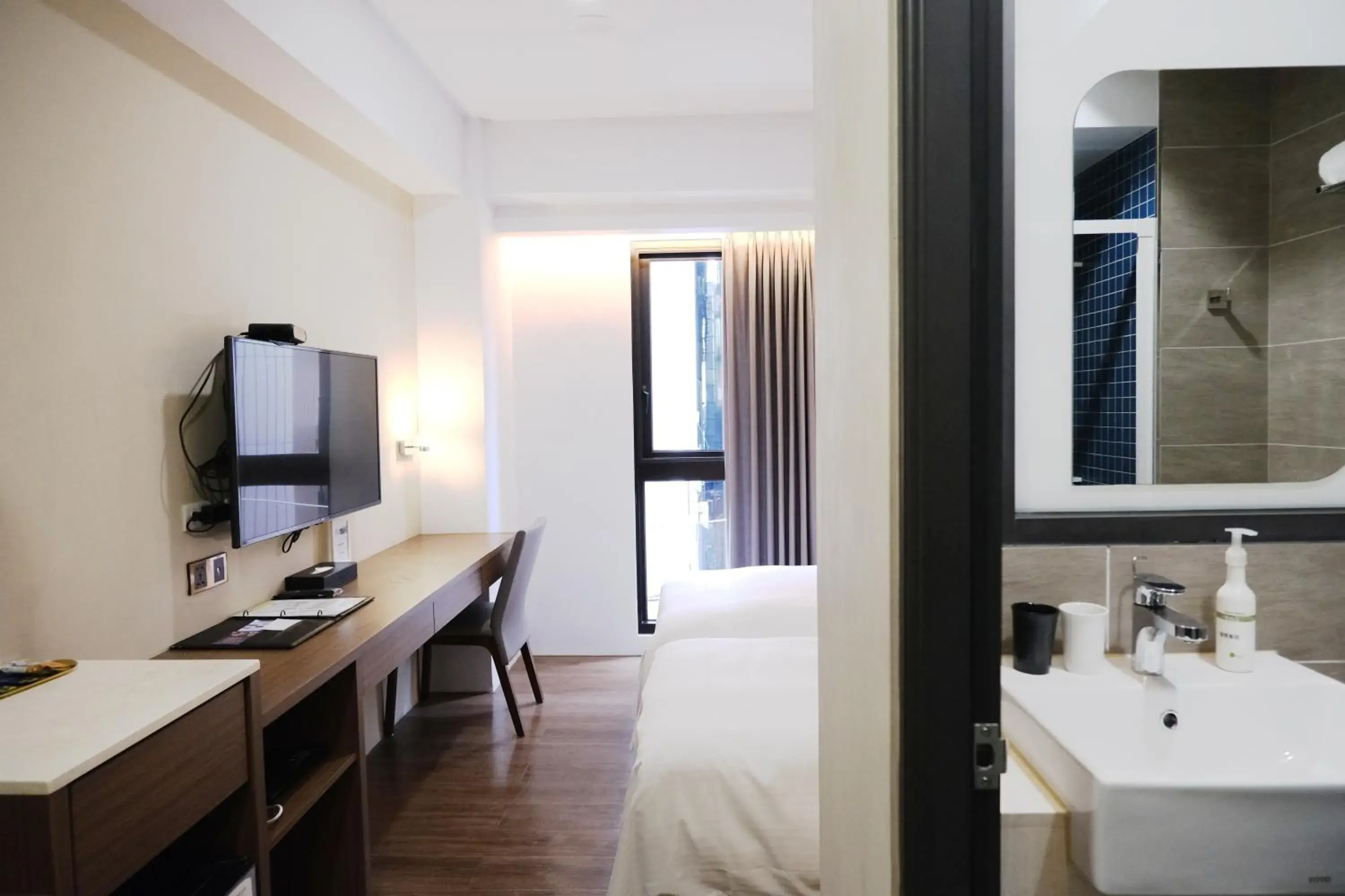 Bed in Innk Bed in Innk