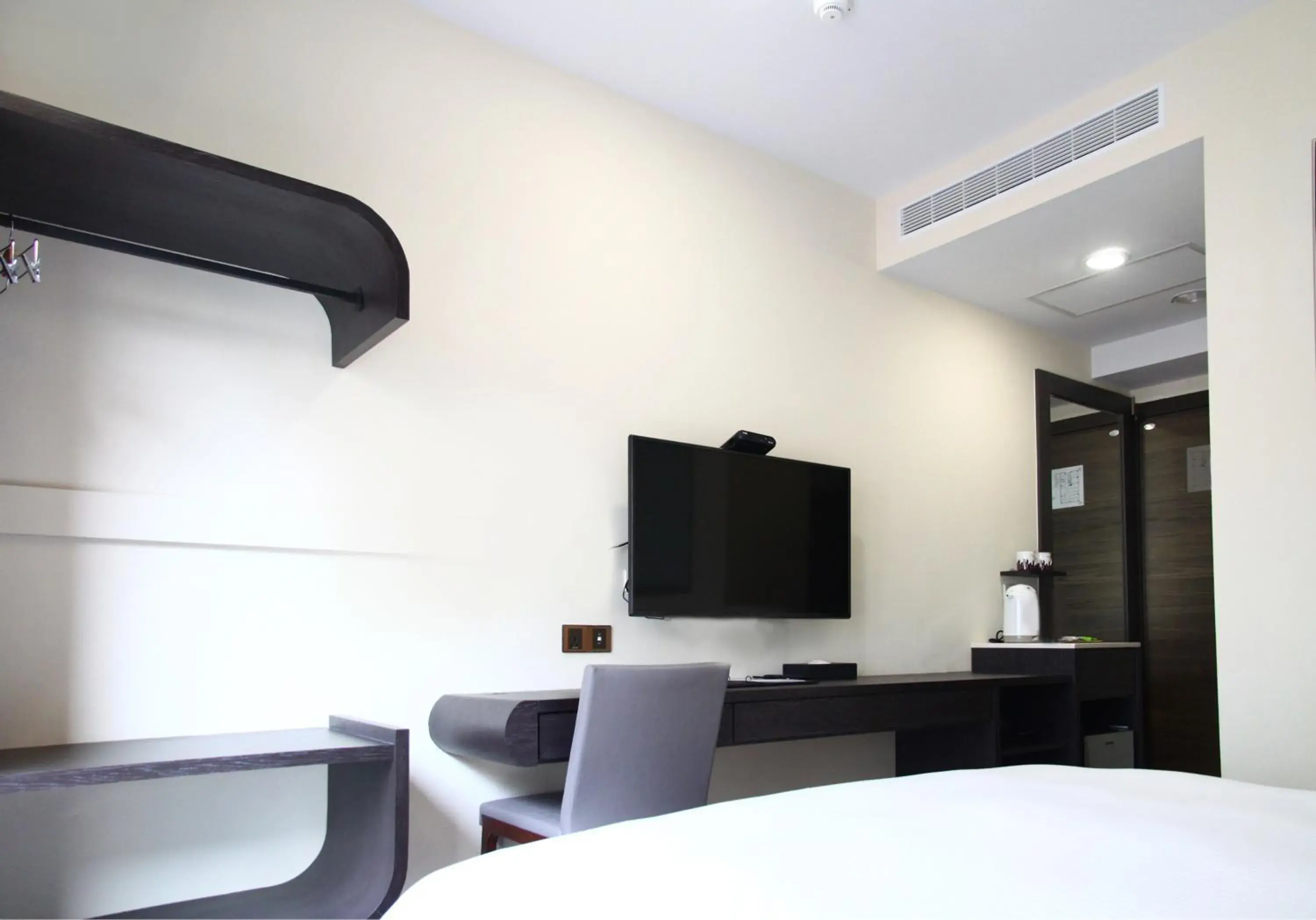 Bed in Innk Bed in Innk