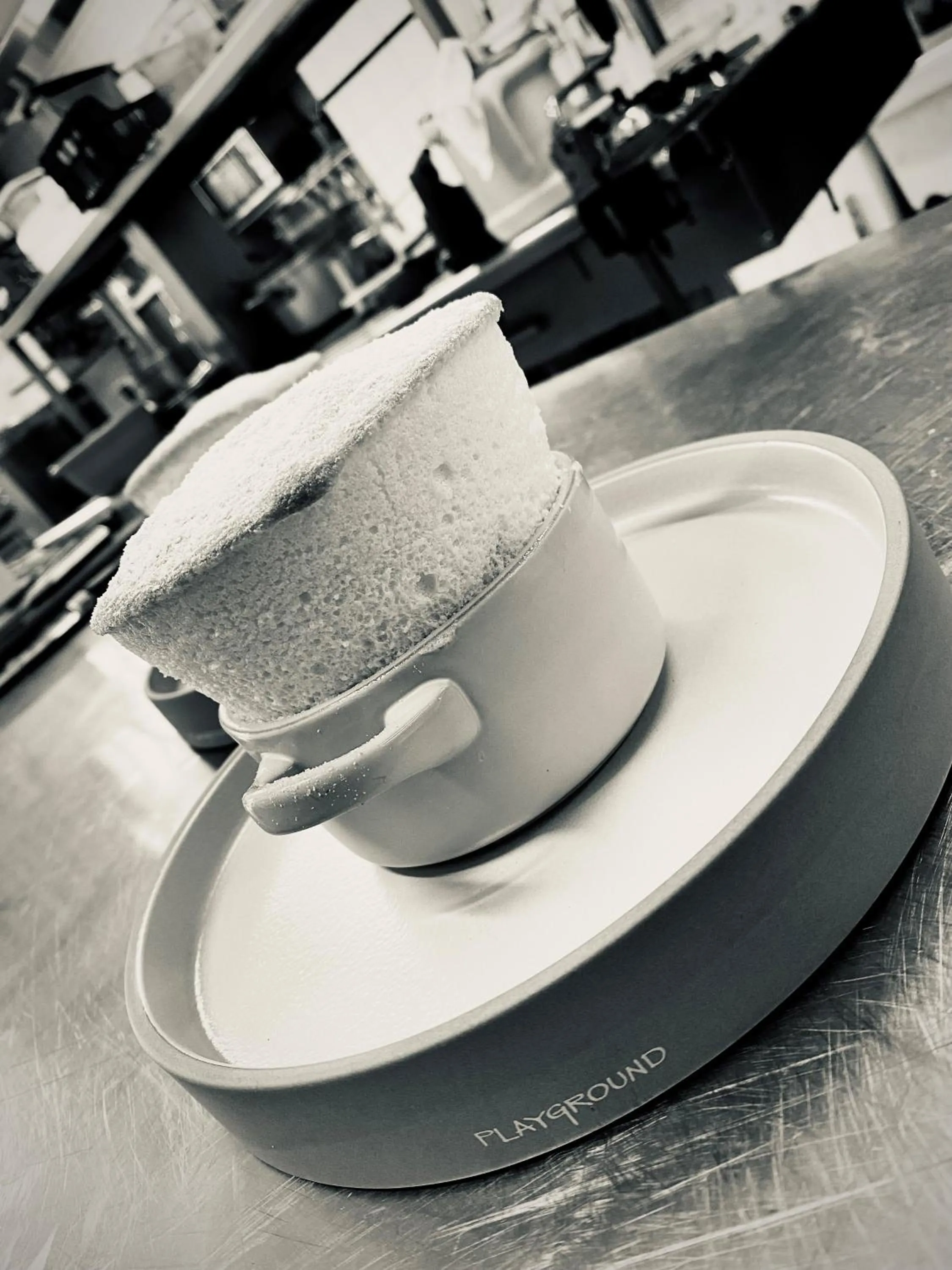 Hotel Residence Bellevue