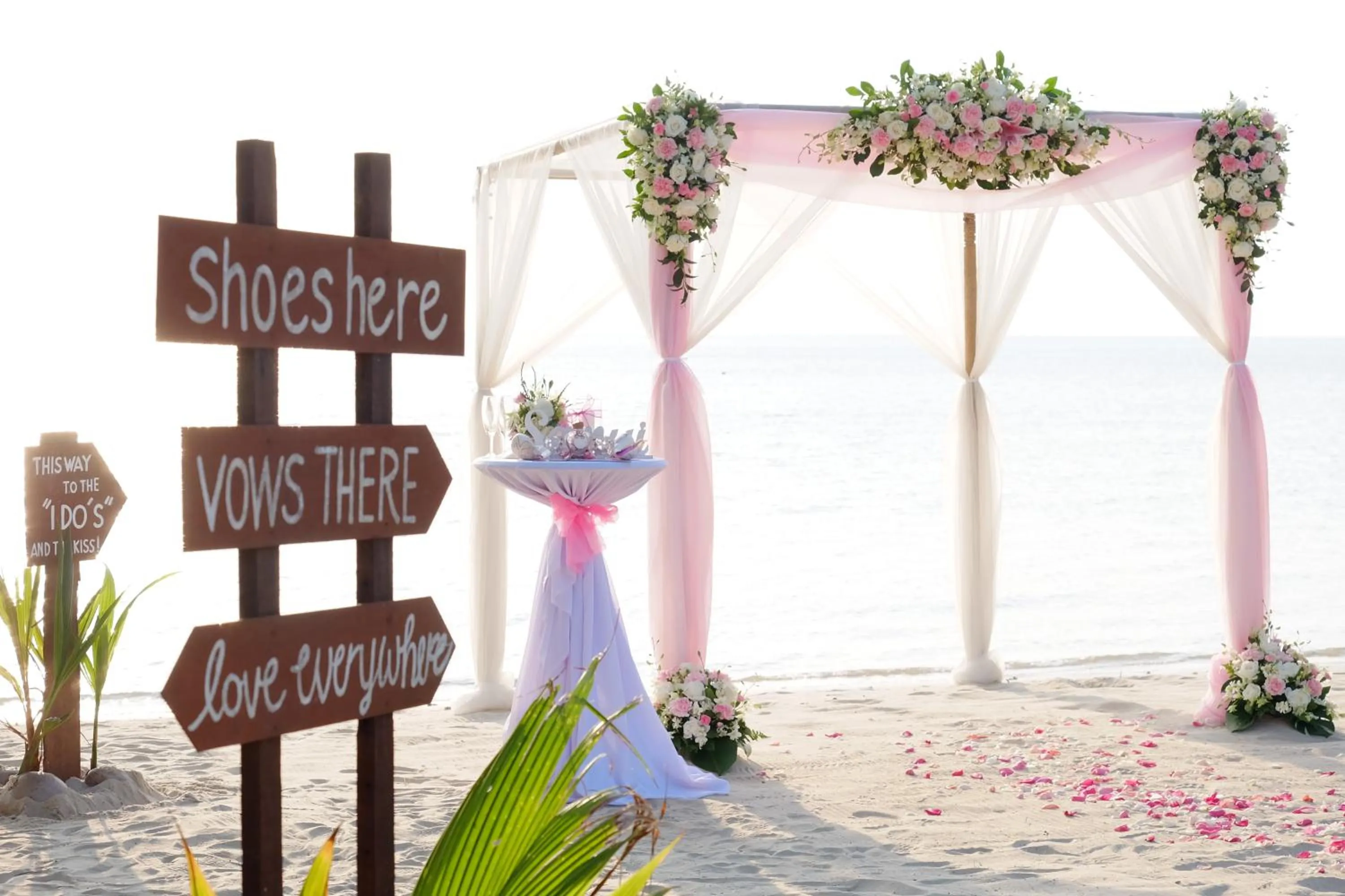 Activities in Viva Vacation Resort