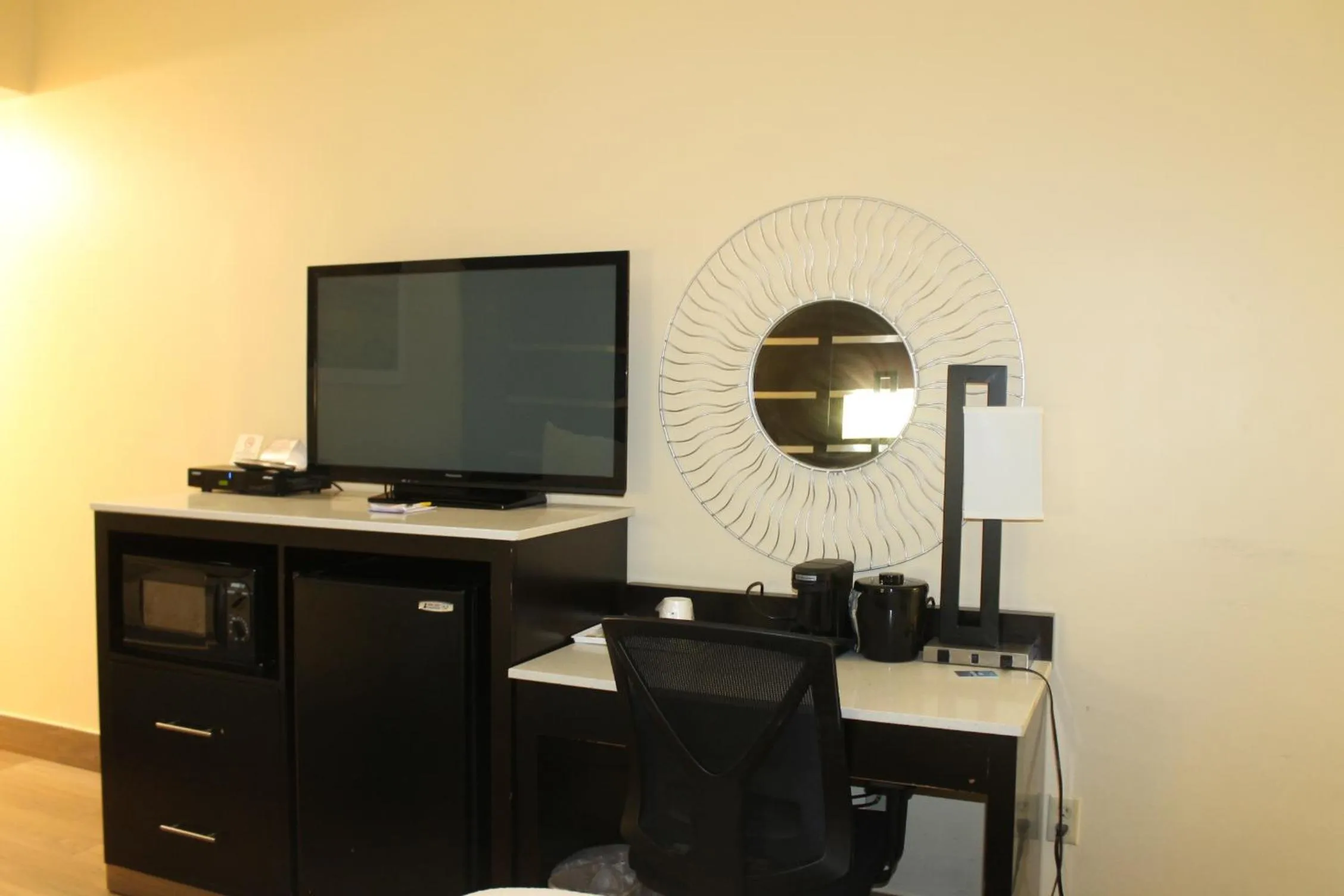 Days Inn by Wyndham Budd Lake