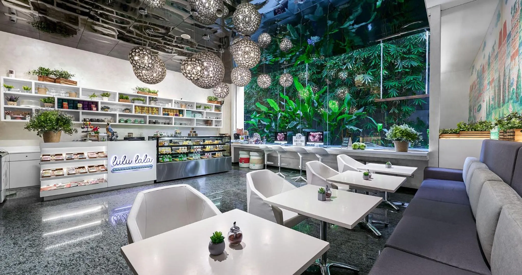 FM7 Resort Hotel - Jakarta Airport