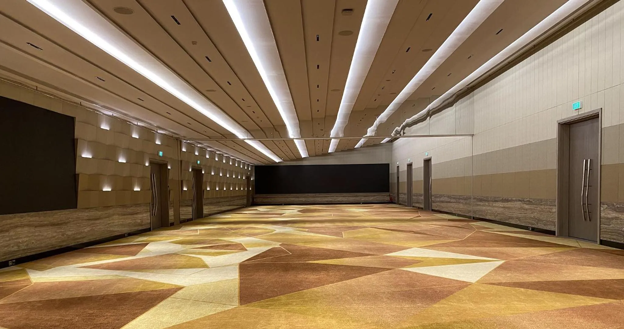 FM7 Resort Hotel - Jakarta Airport