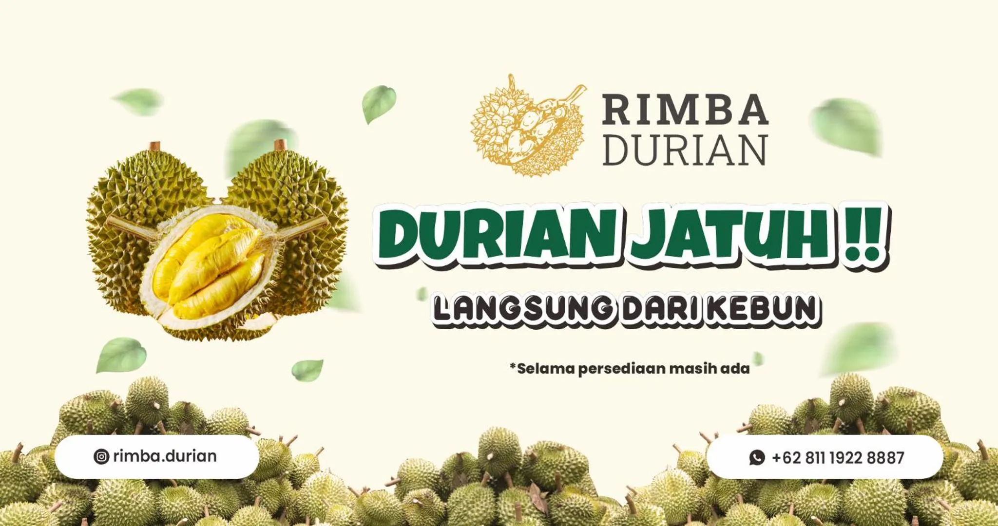 FM7 Resort Hotel - Jakarta Airport