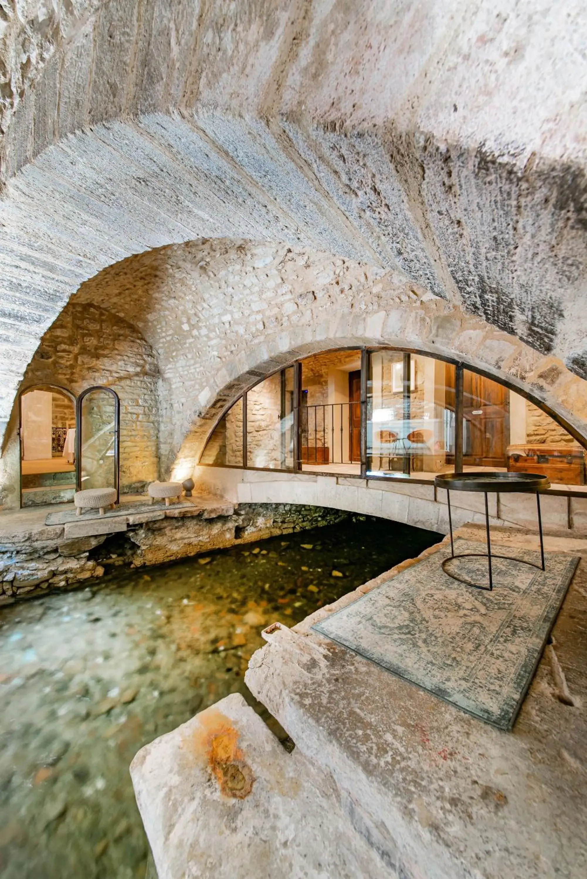 La Prévôté - Luxury Chambres d'hôtes & Gastronomic Restaurant La Prévôté - Luxury Chambres d'hôtes & Gastronomic Restaurant