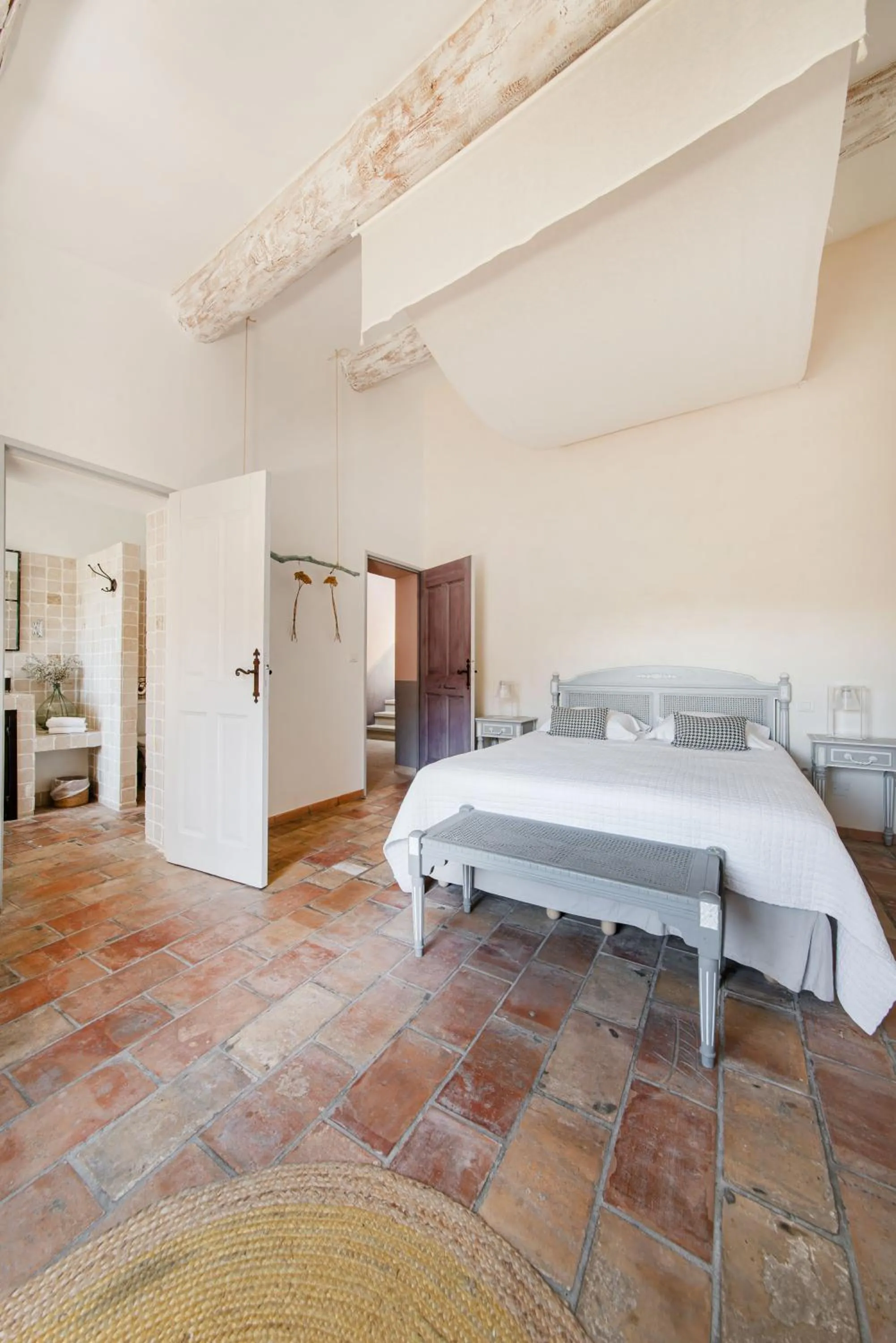 Restaurant/places to eat, Bed in La Prévôté - Luxury Chambres d'hôtes & Gastronomic Restaurant