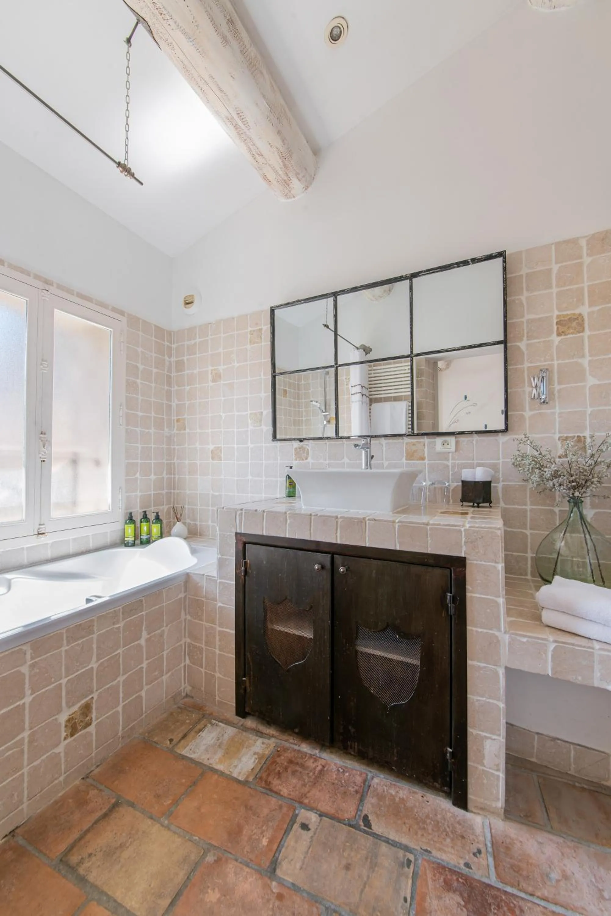 Restaurant/places to eat in La Prévôté - Luxury Chambres d'hôtes & Gastronomic Restaurant