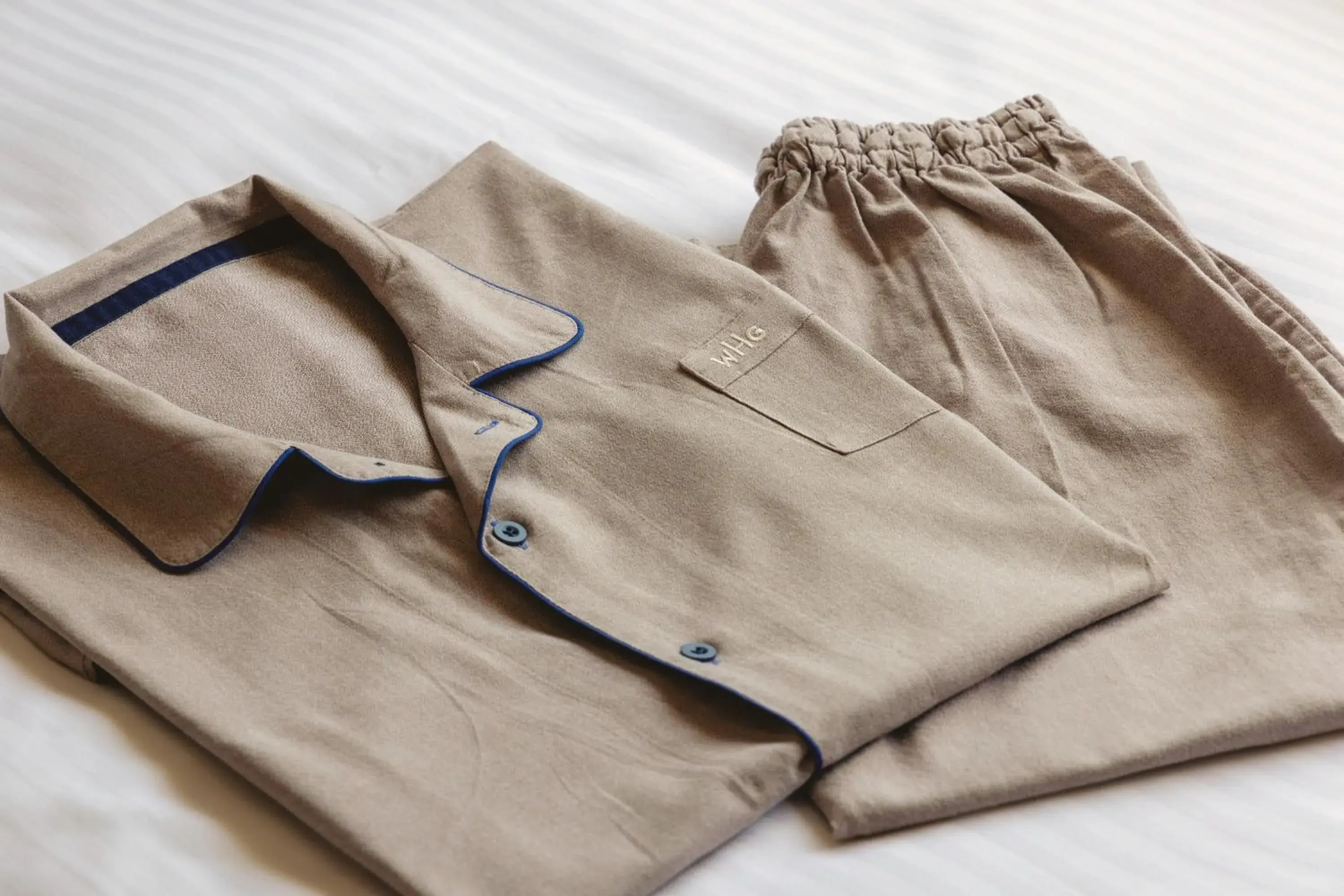 Photo of the whole room in Akihabara Washington Hotel Photo of the whole room in Akihabara Washington Hotel