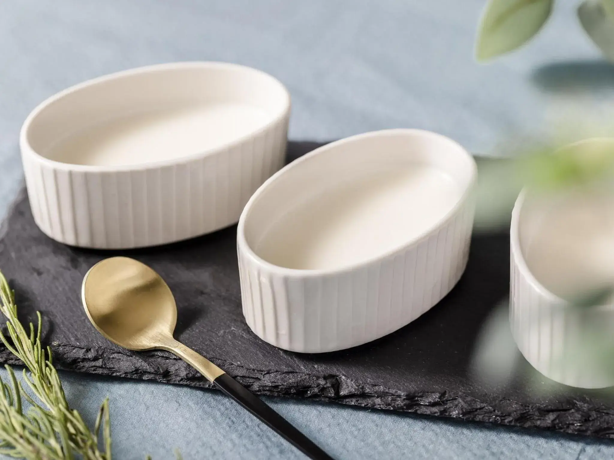 Buffet breakfast in Akihabara Washington Hotel Buffet breakfast in Akihabara Washington Hotel