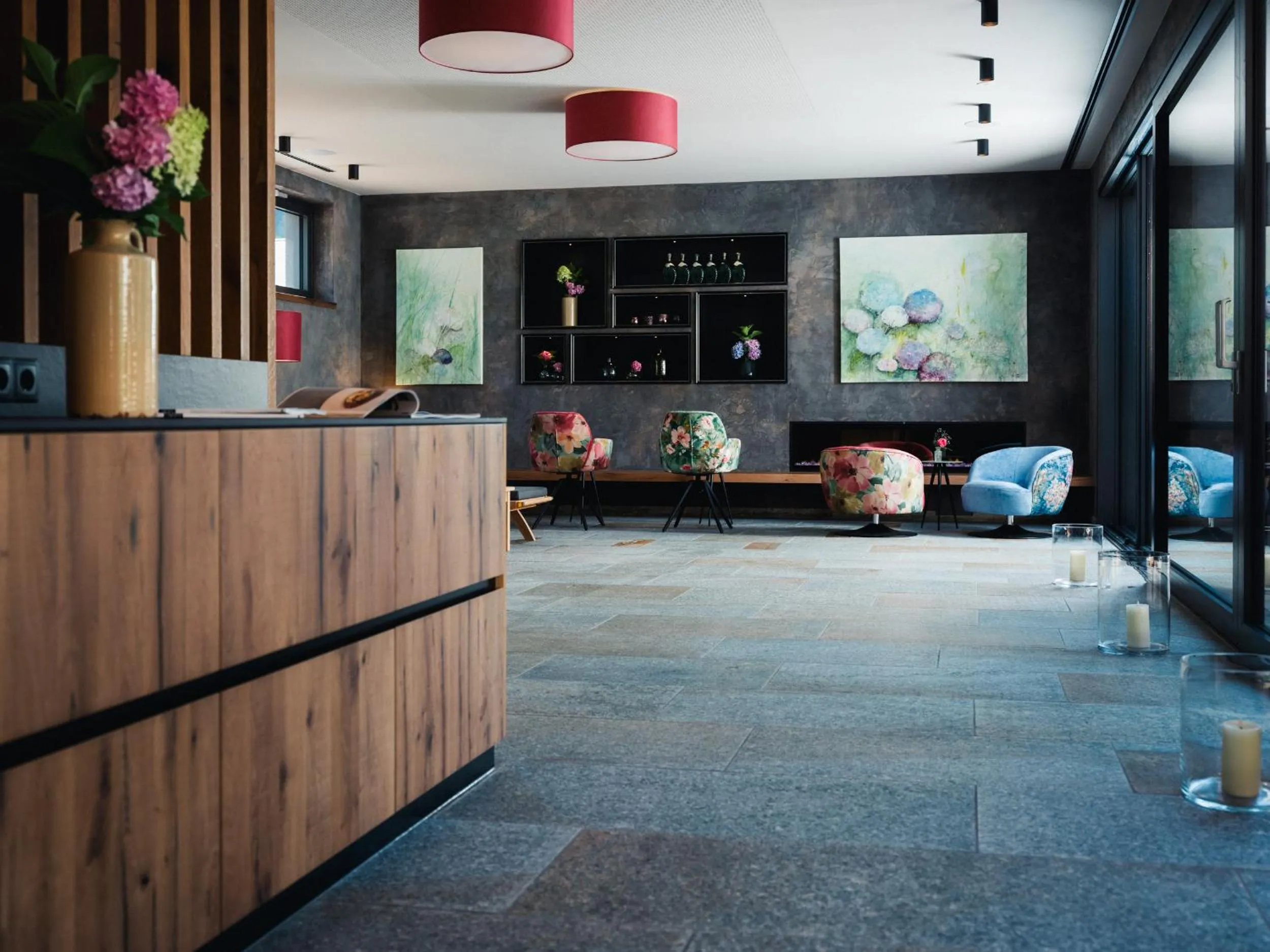 Landgasthof Hotel Linde