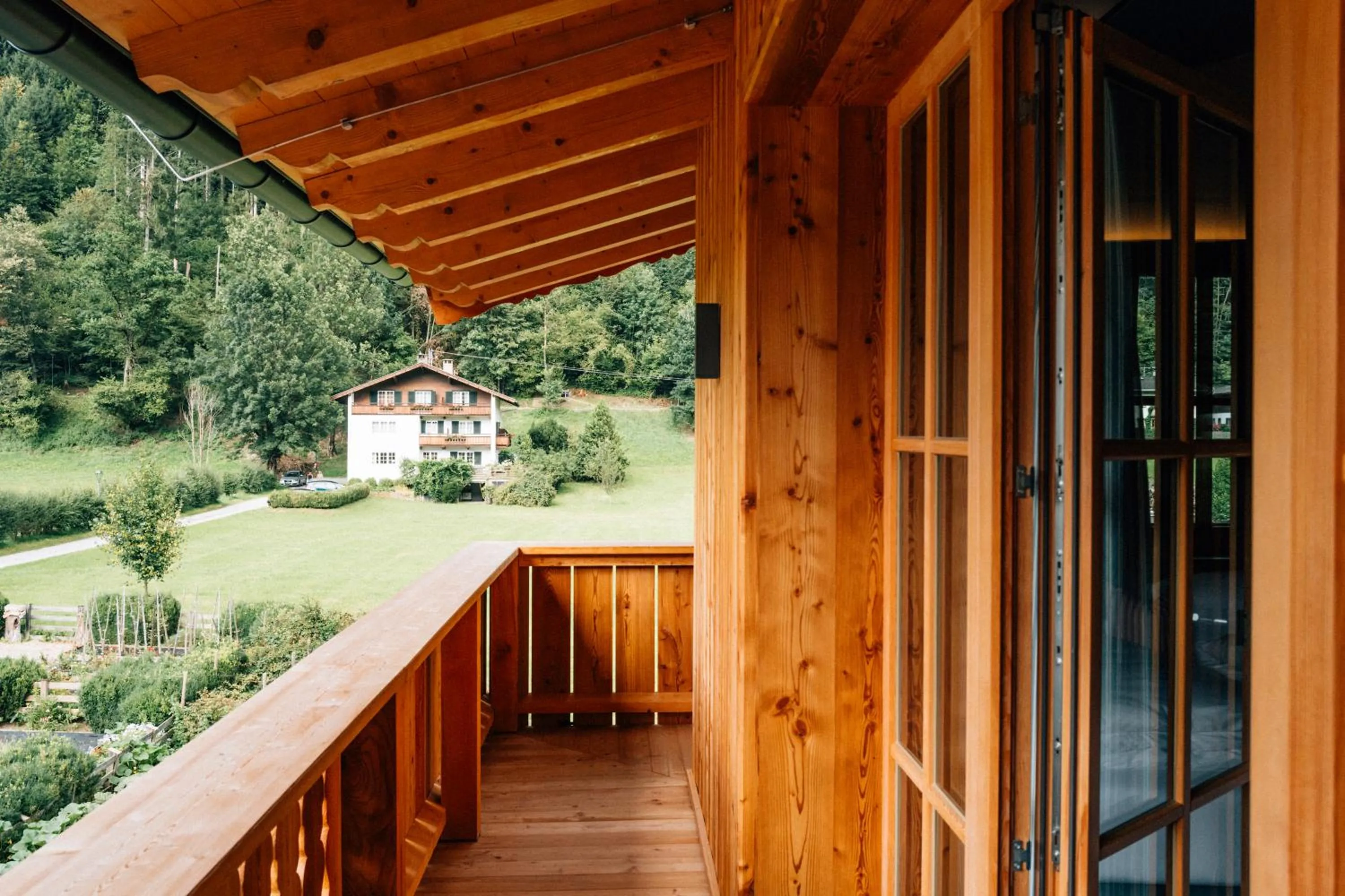 Landgasthof Hotel Linde