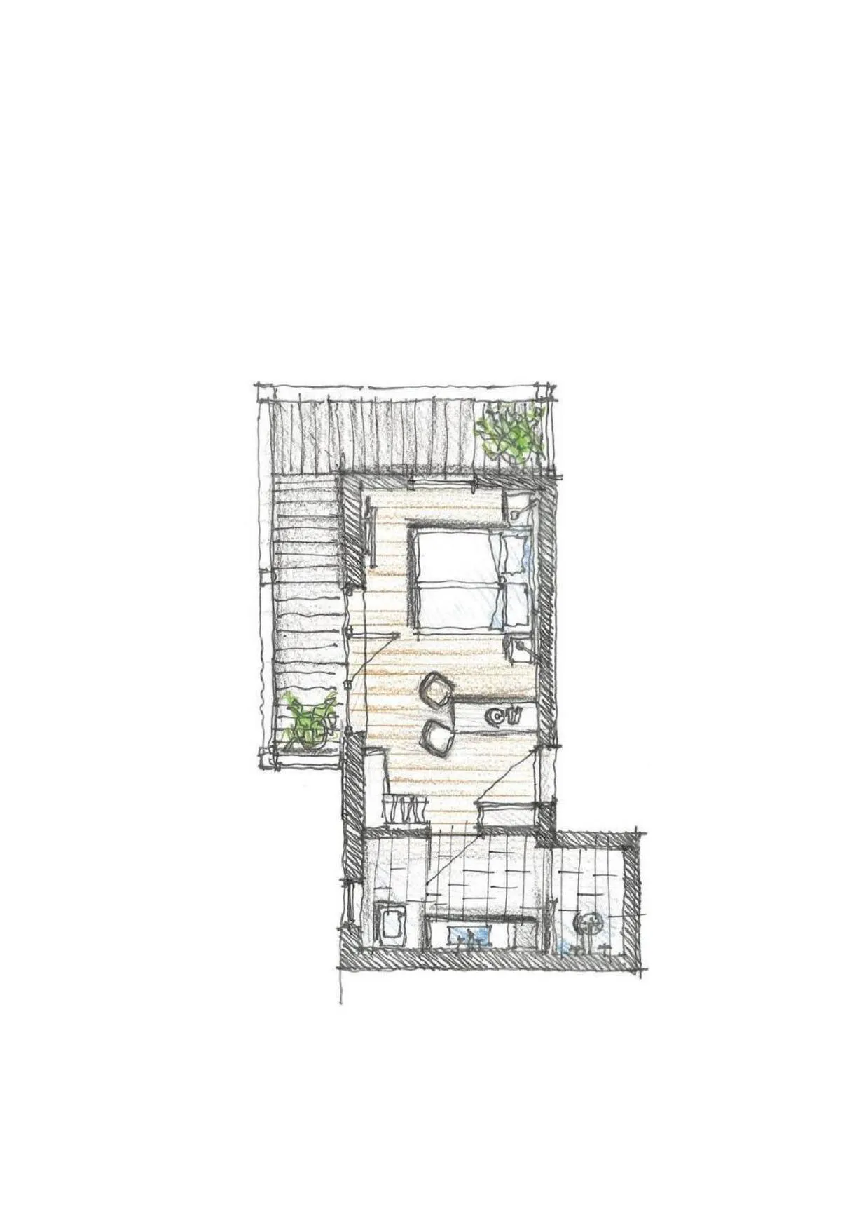 Landgasthof Hotel Linde