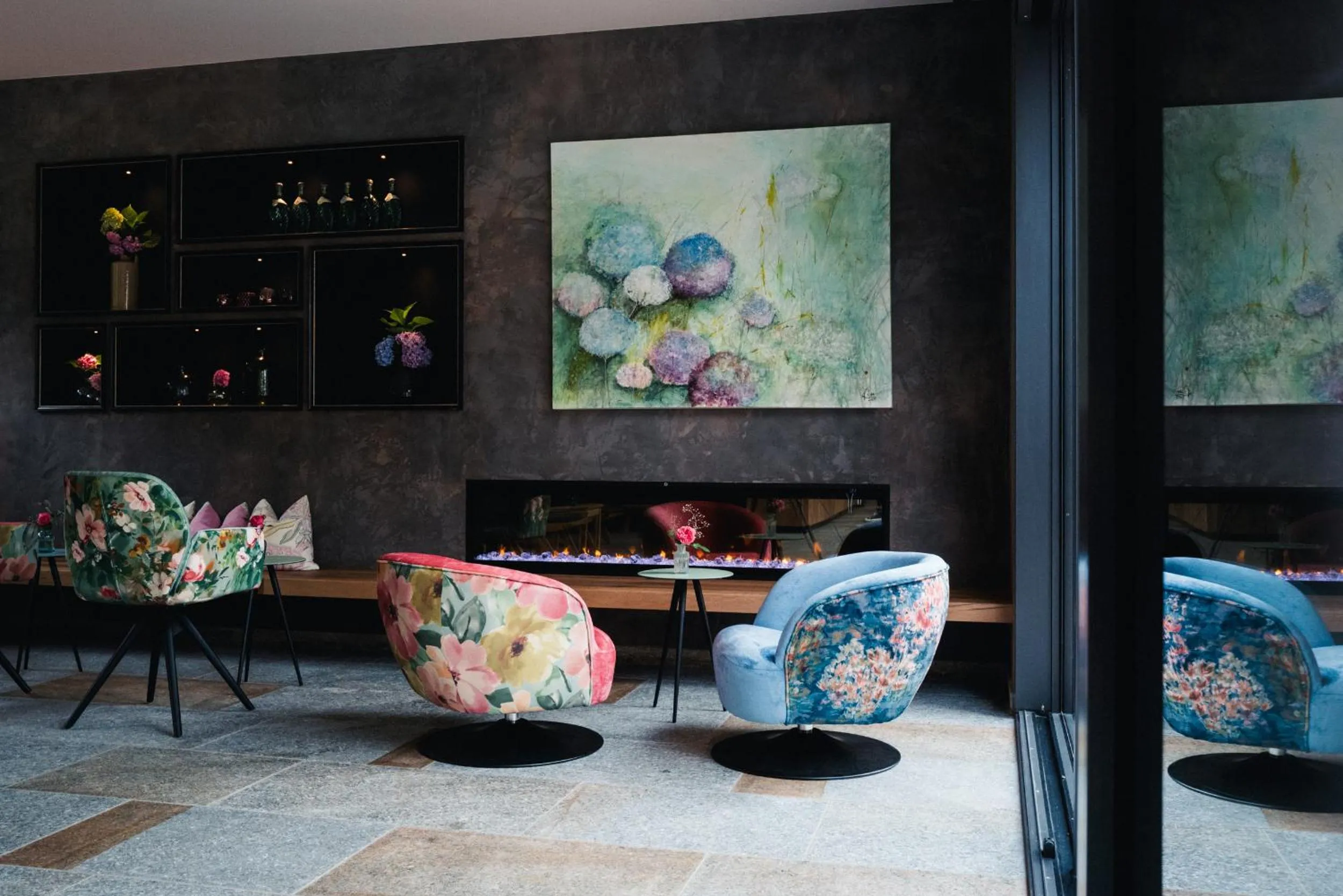 Landgasthof Hotel Linde