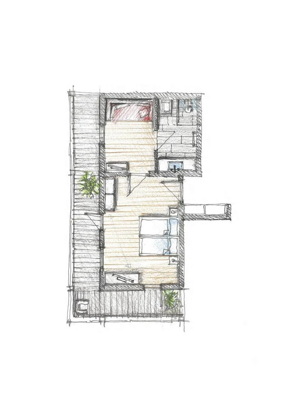 Landgasthof Hotel Linde