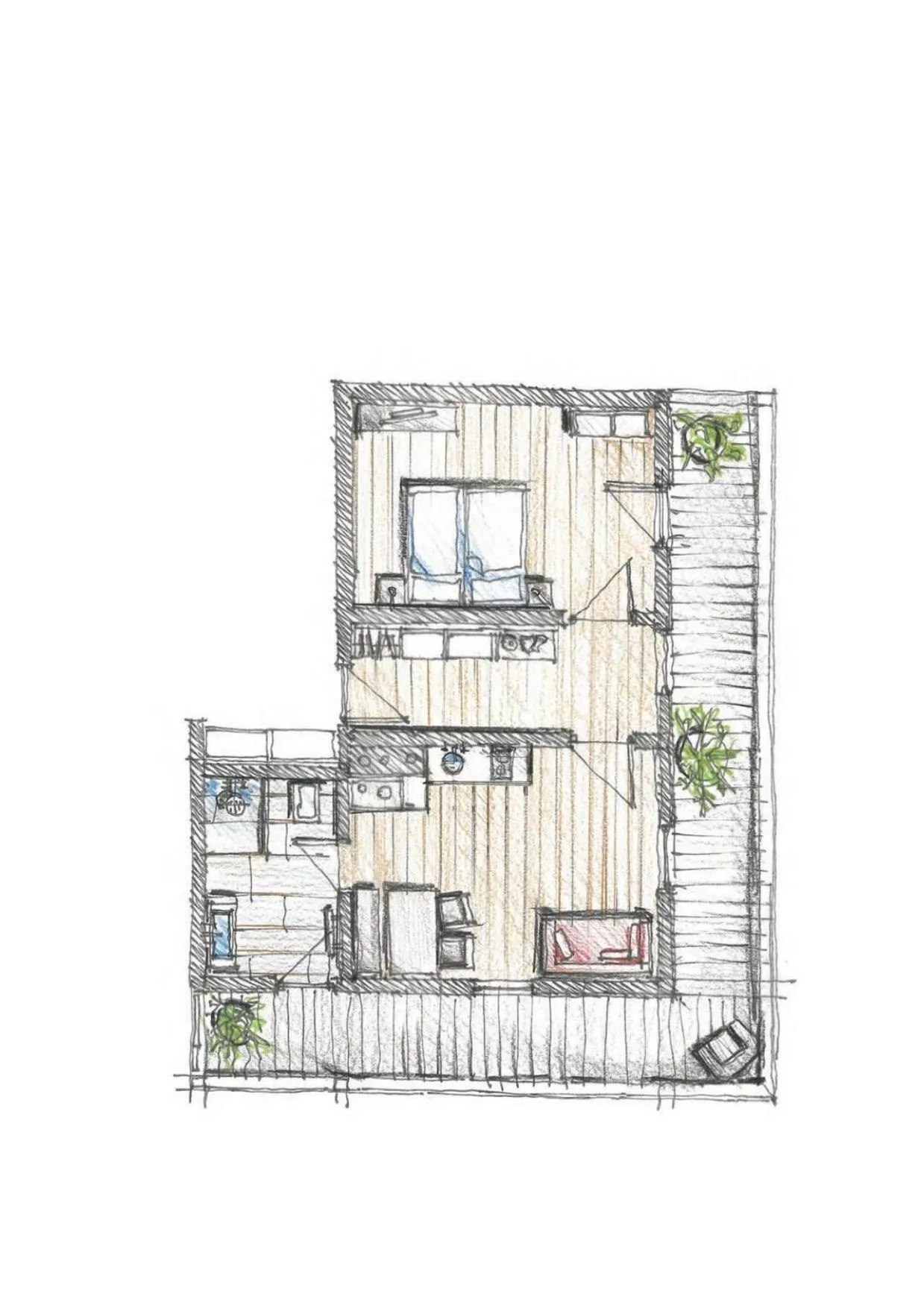 Landgasthof Hotel Linde