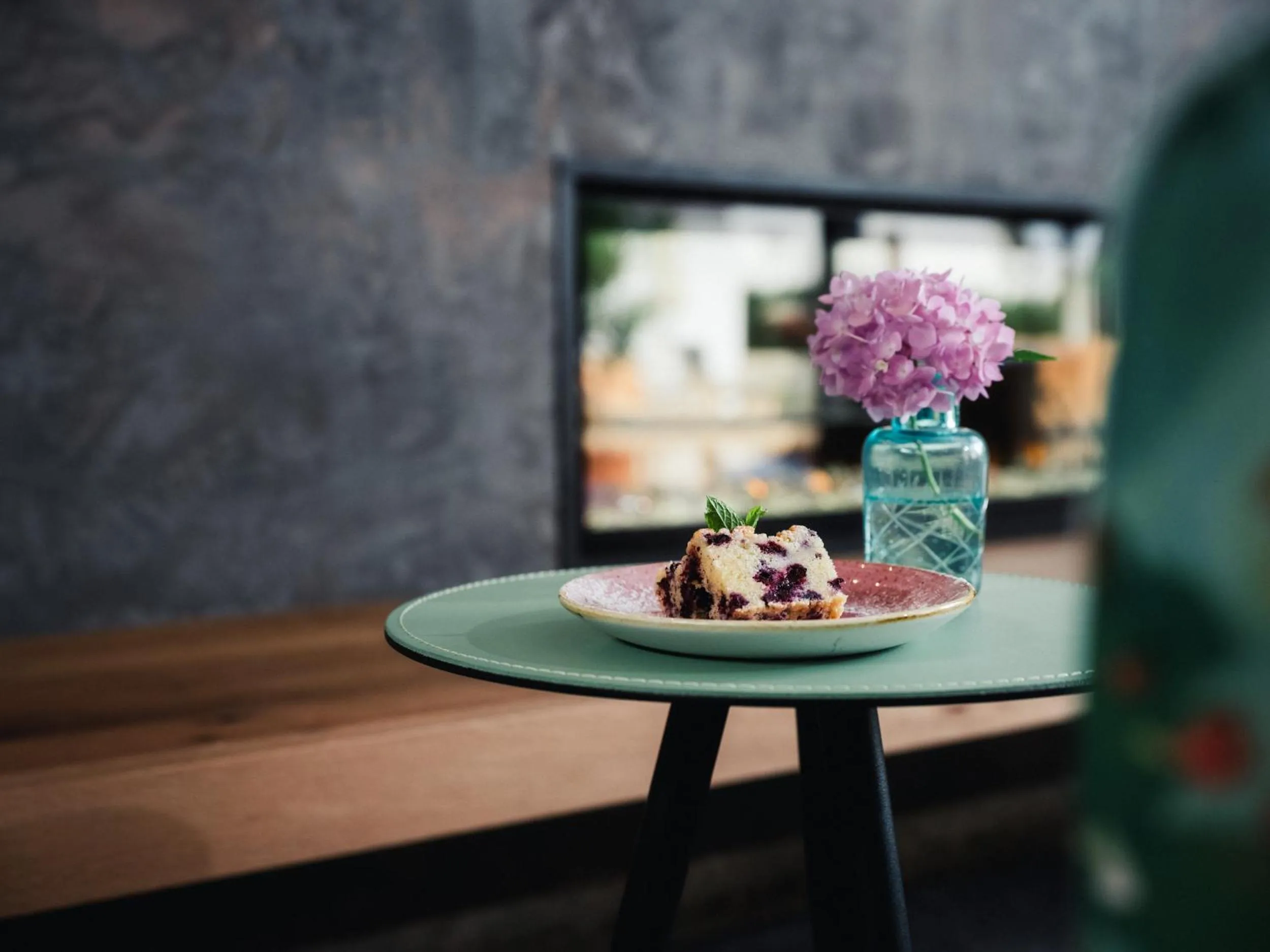 Landgasthof Hotel Linde